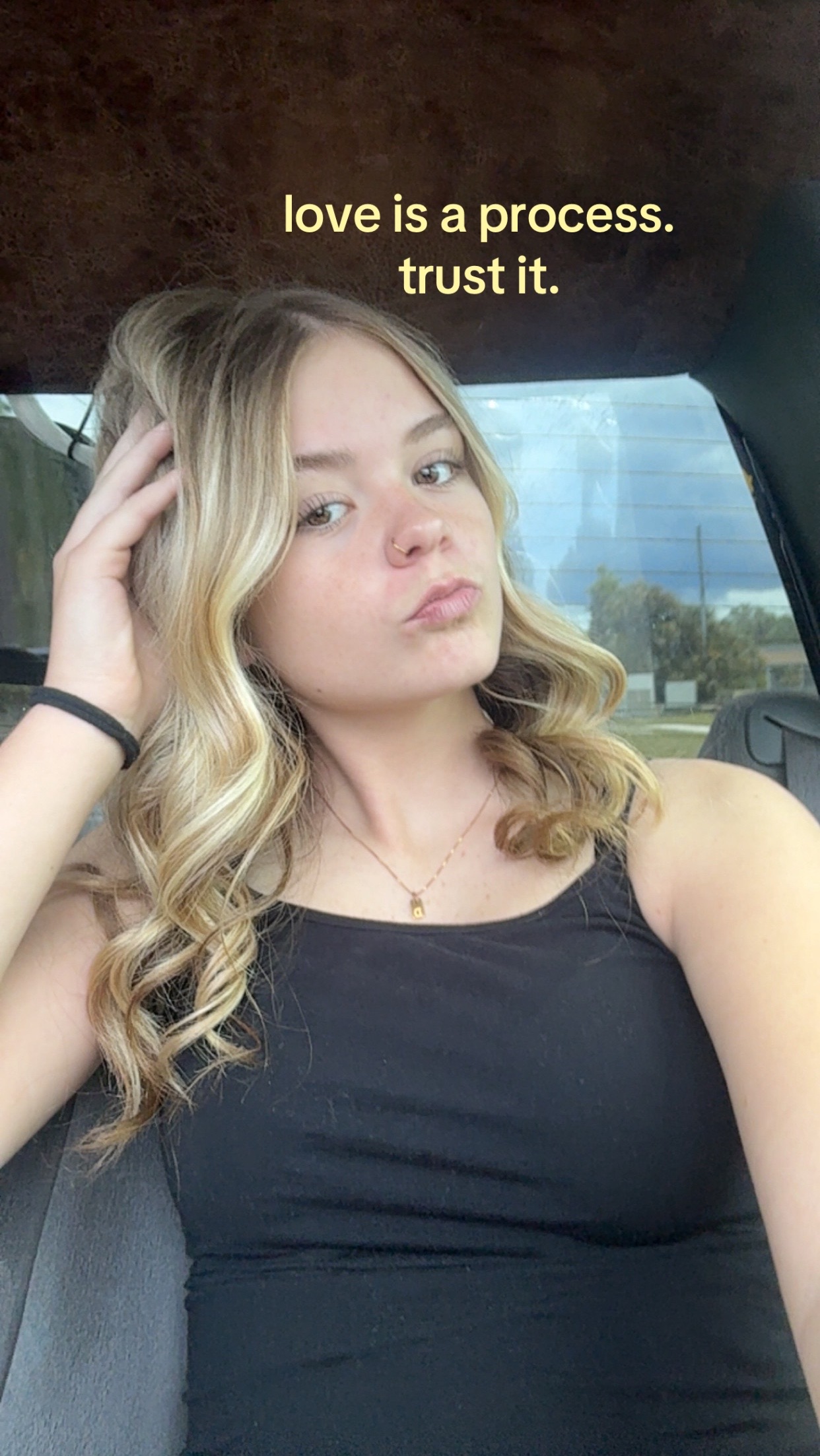 @Lacie🤍🇺🇸