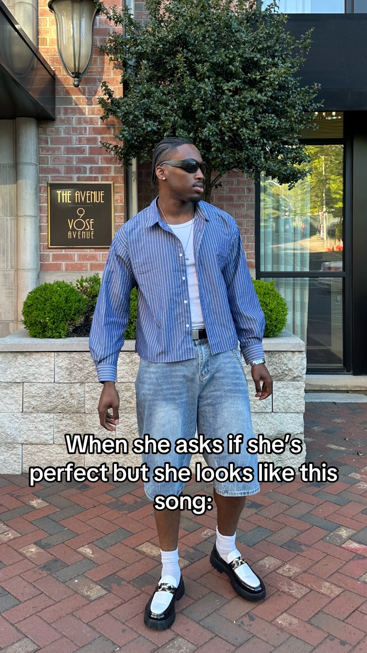 @Obi