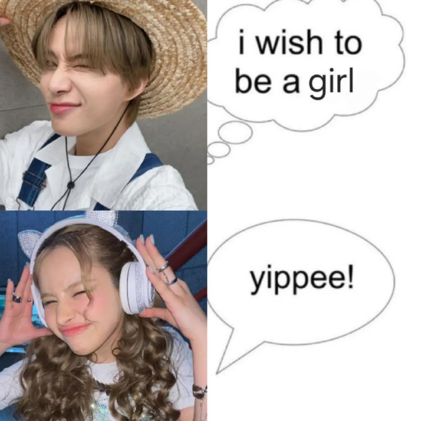 @T★NNY★