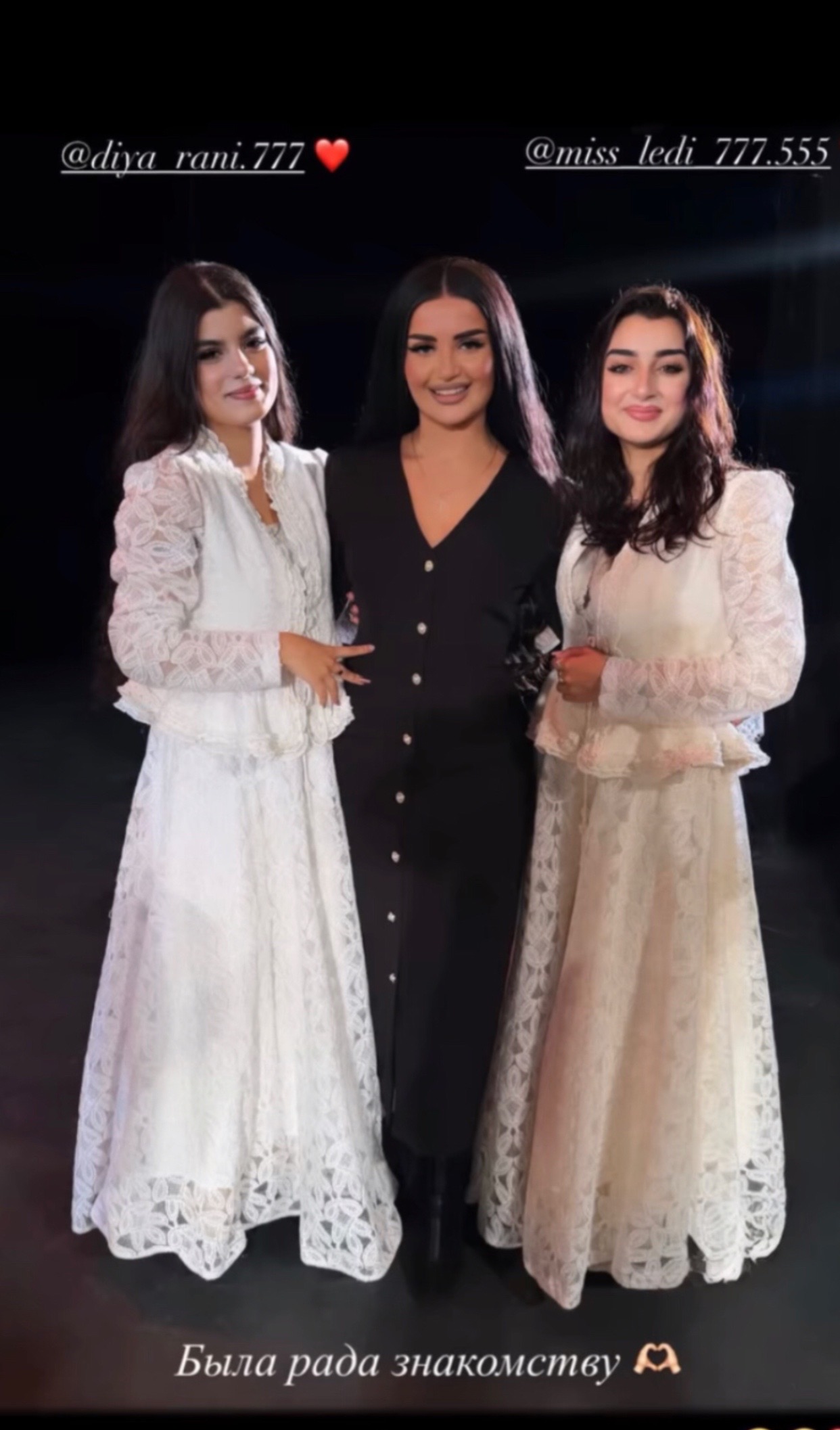 @GFAEDIT