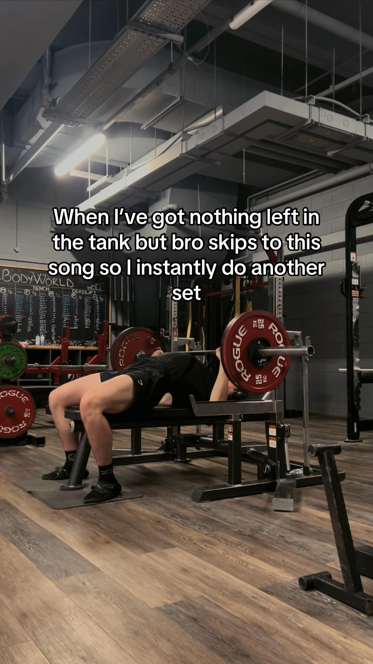 @Daniel