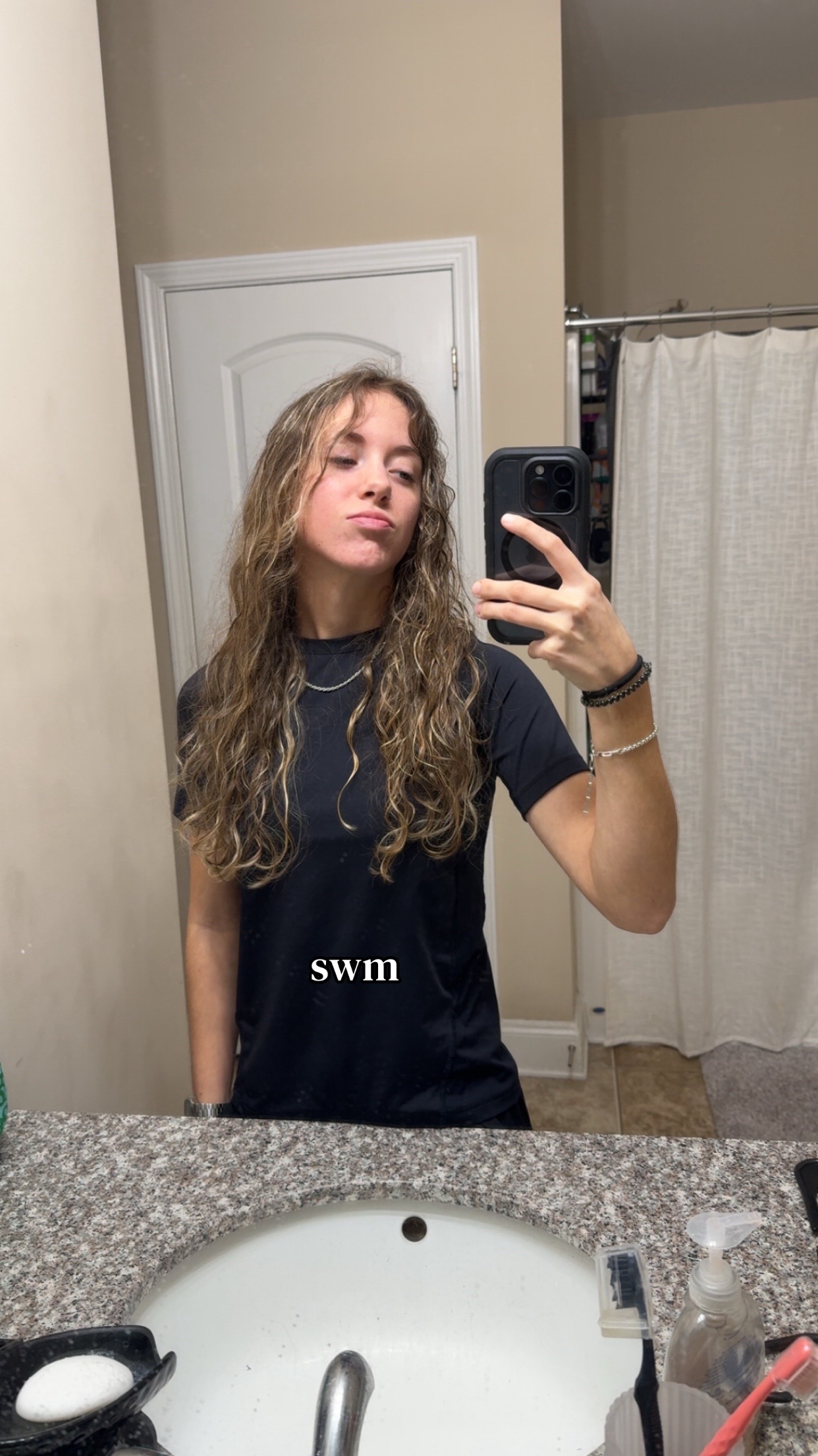 @lesbiwhiteboycarl