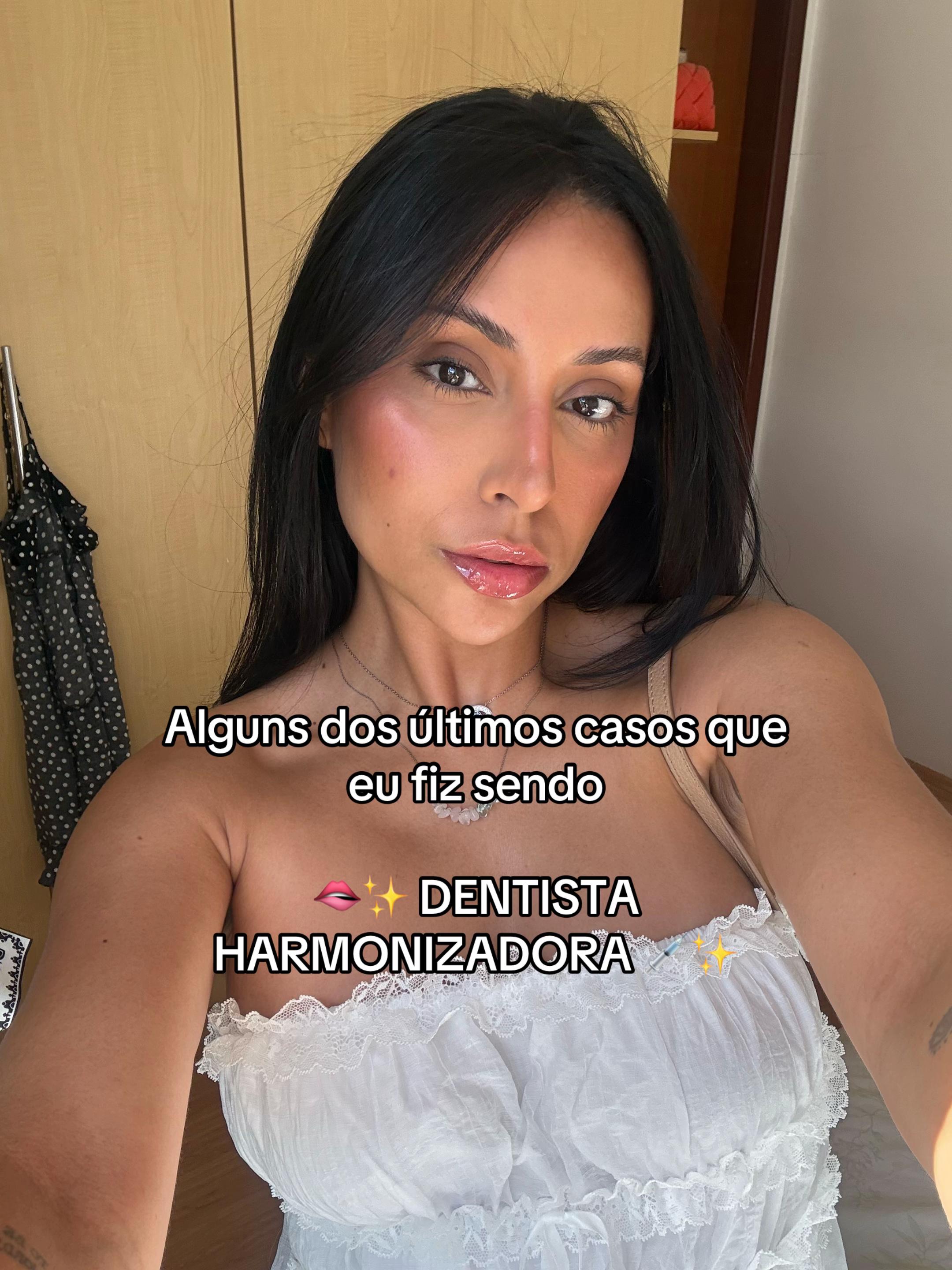 @drahelensouza
