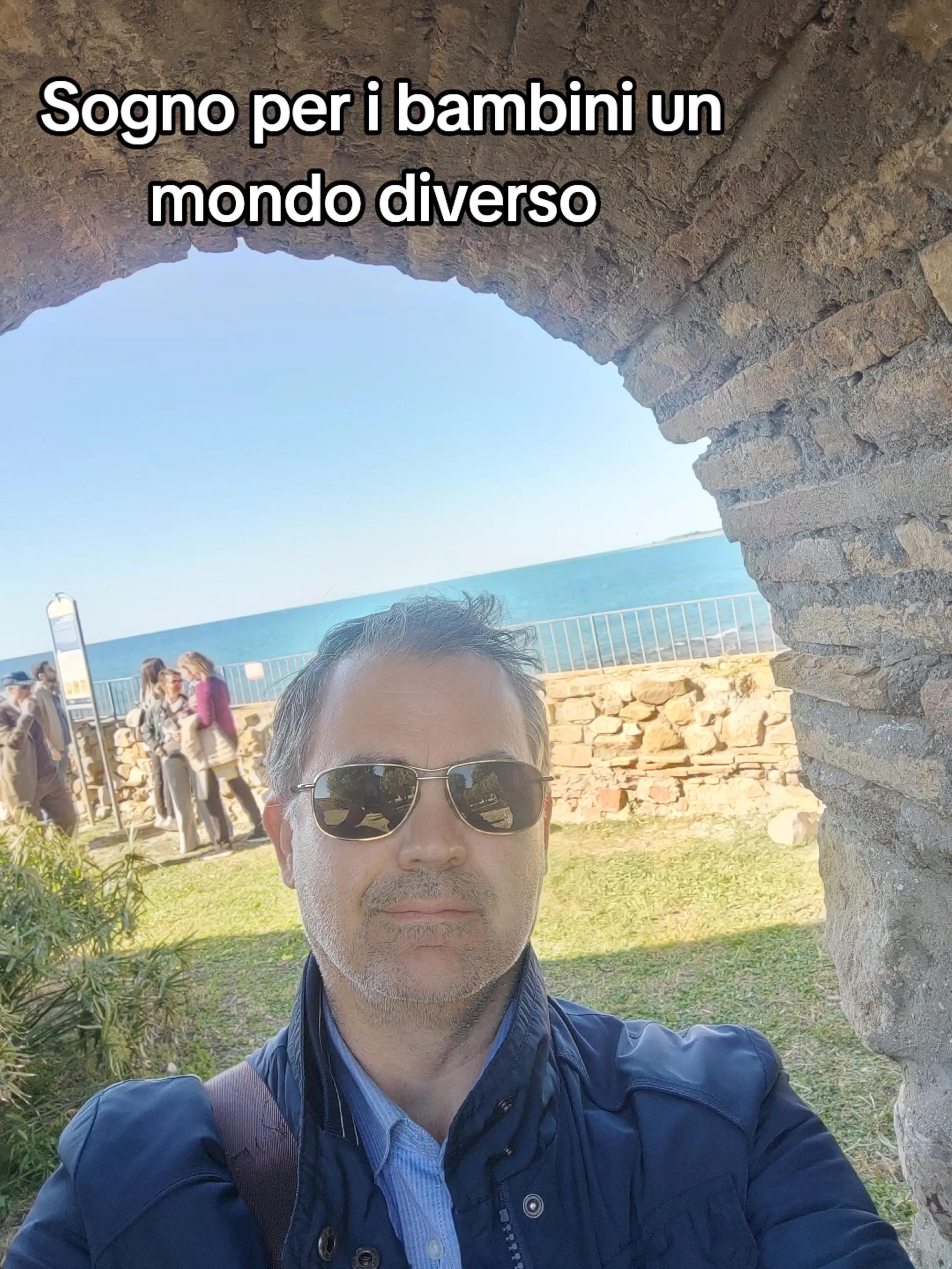 @Avvocato Carlo Ioppoli