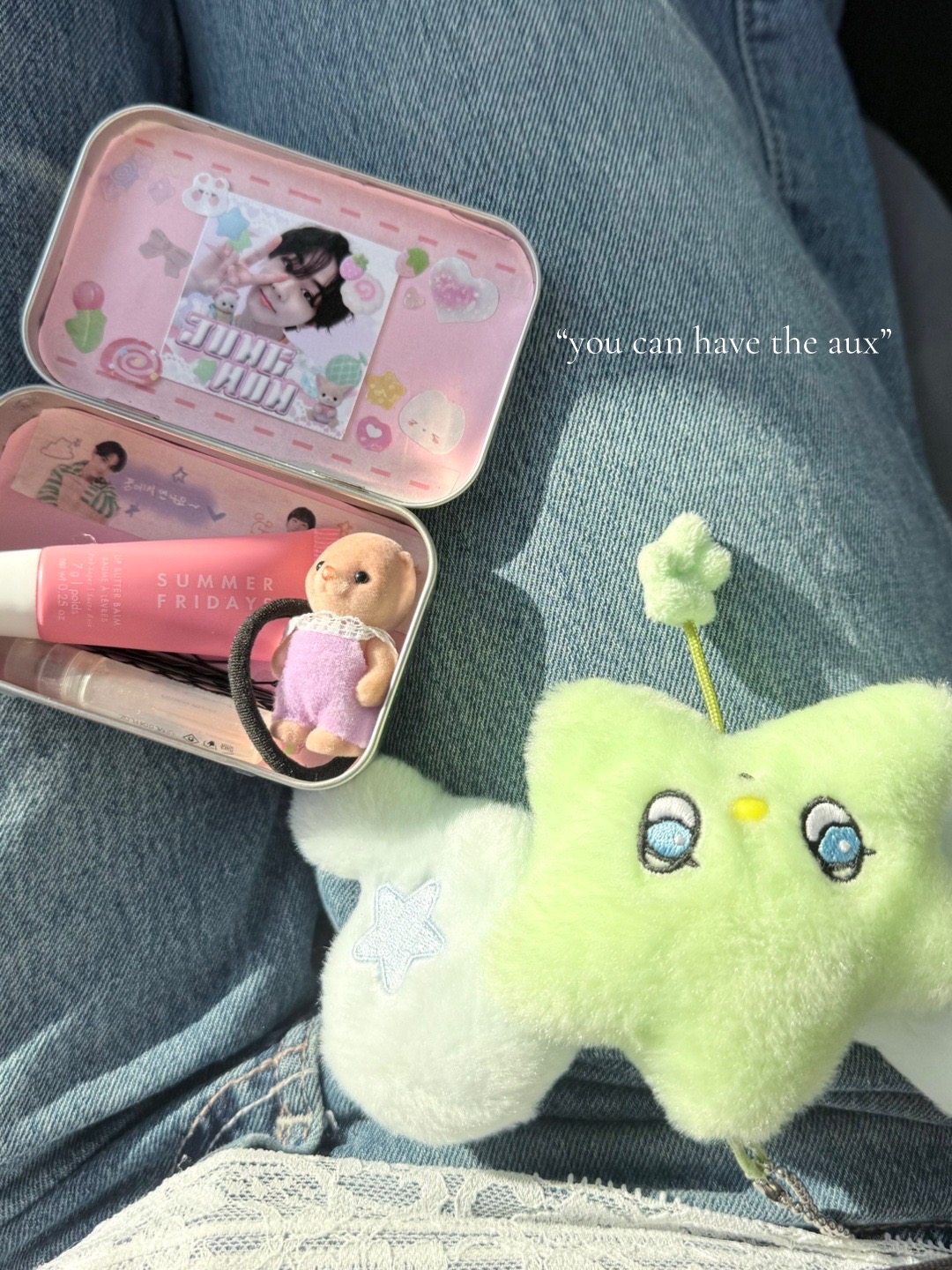 @𝙙𝙚𝙗𝙗𝙞𝙚 𑣲