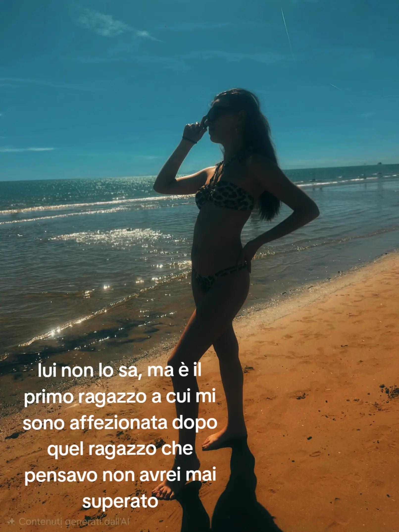 @Anna Giulia