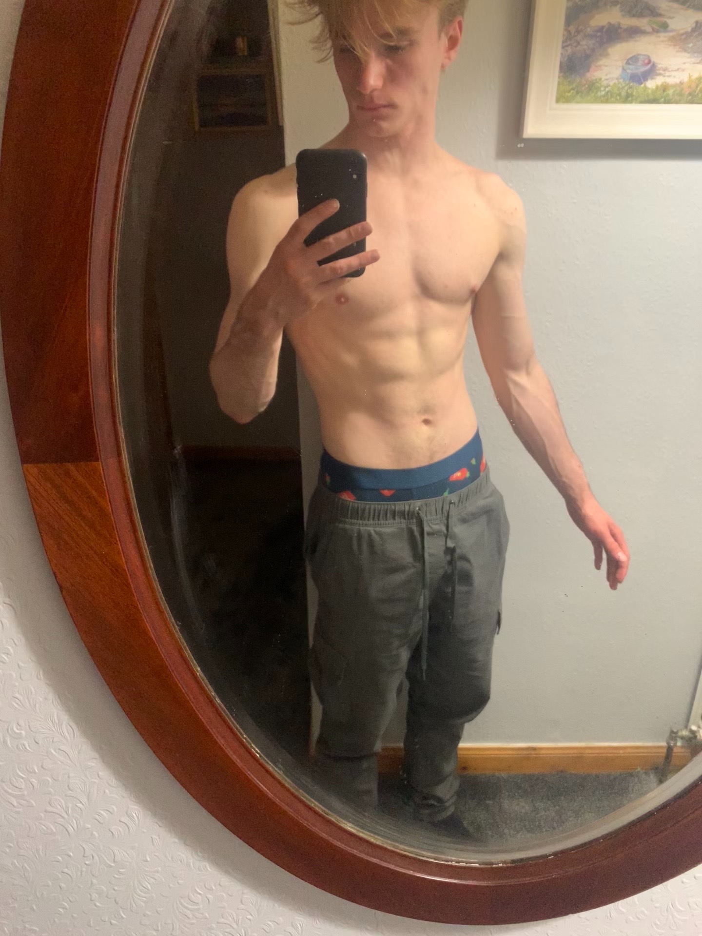 @kaisp