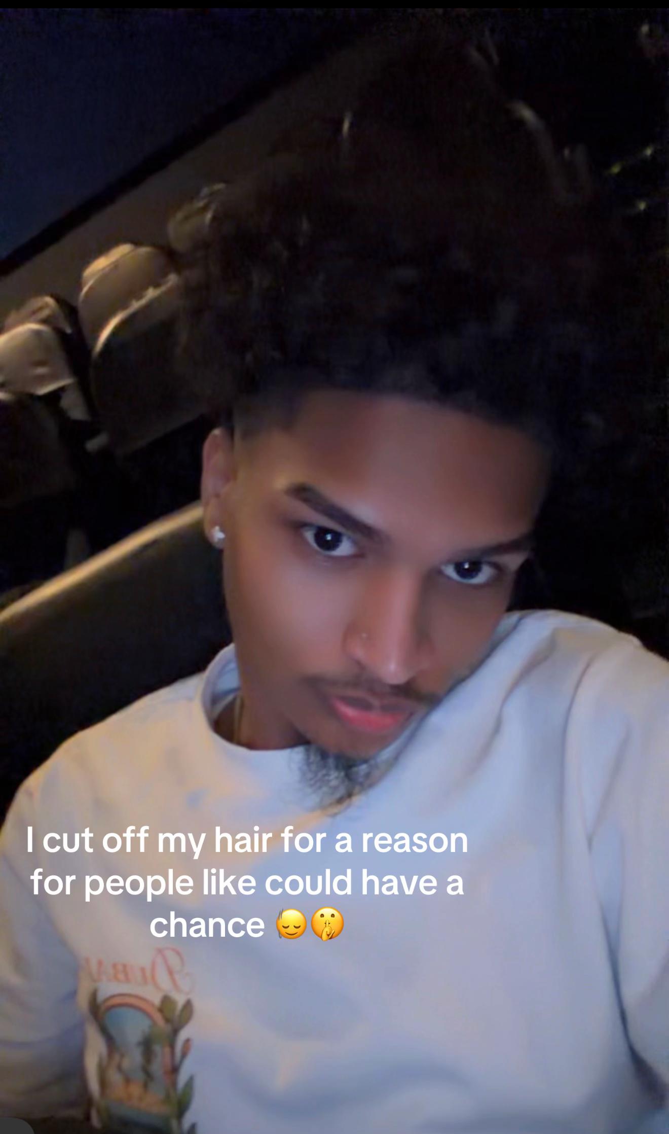 @CERTIFIED.ME🇬🇧👑👿