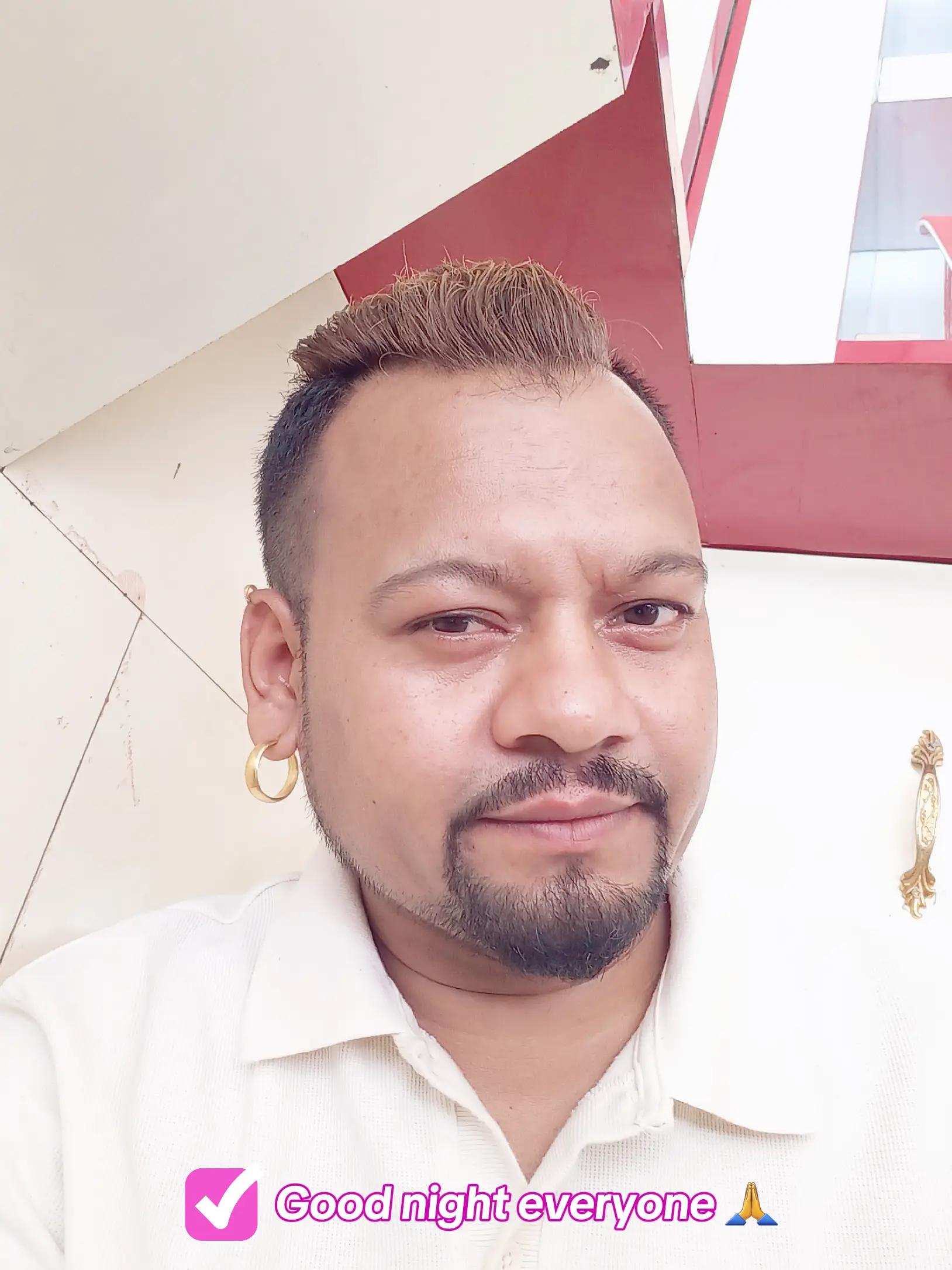 @अर्जुन सेन्चुरी (गाउँले )