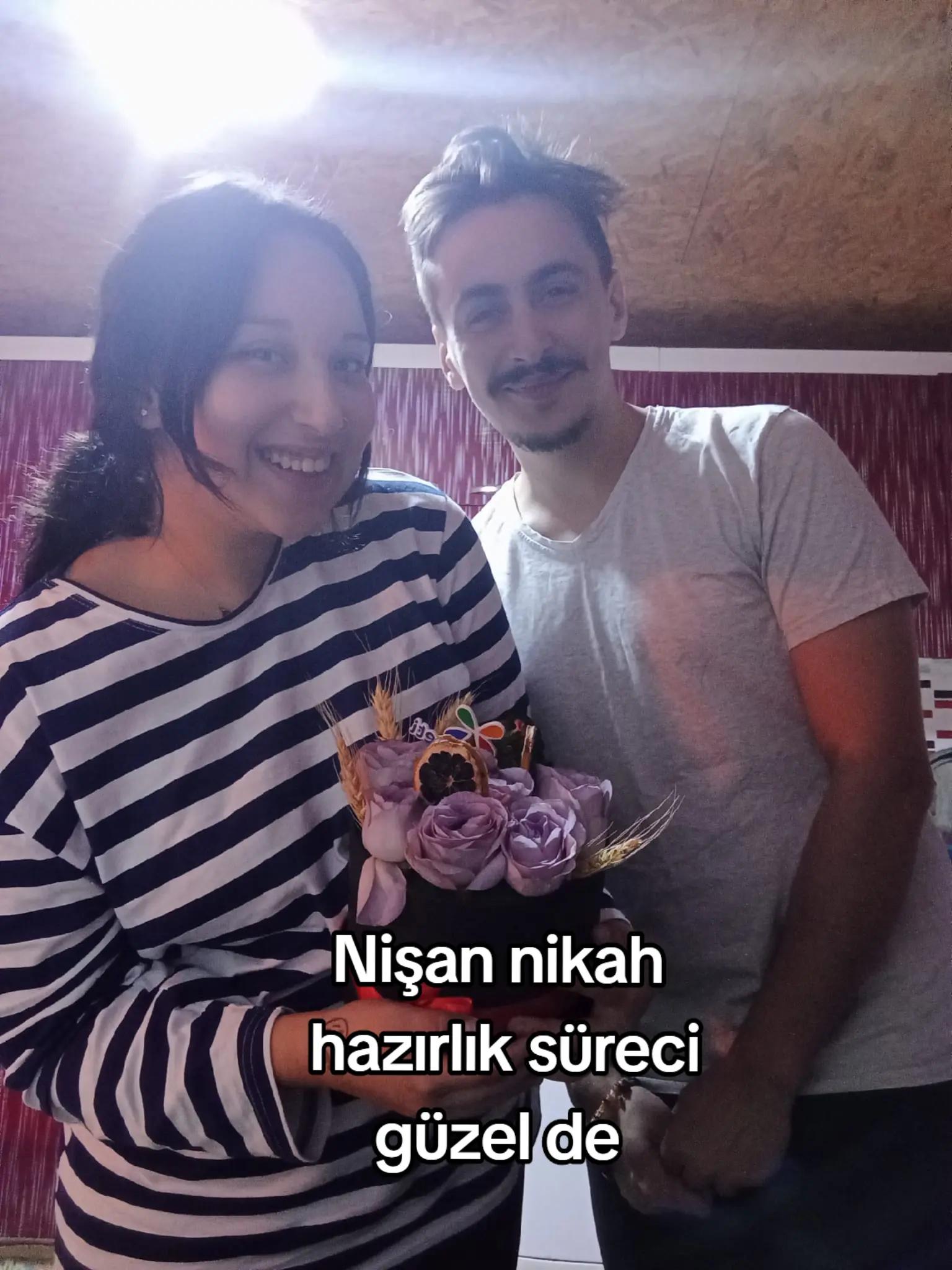 @NUR ARSLAN