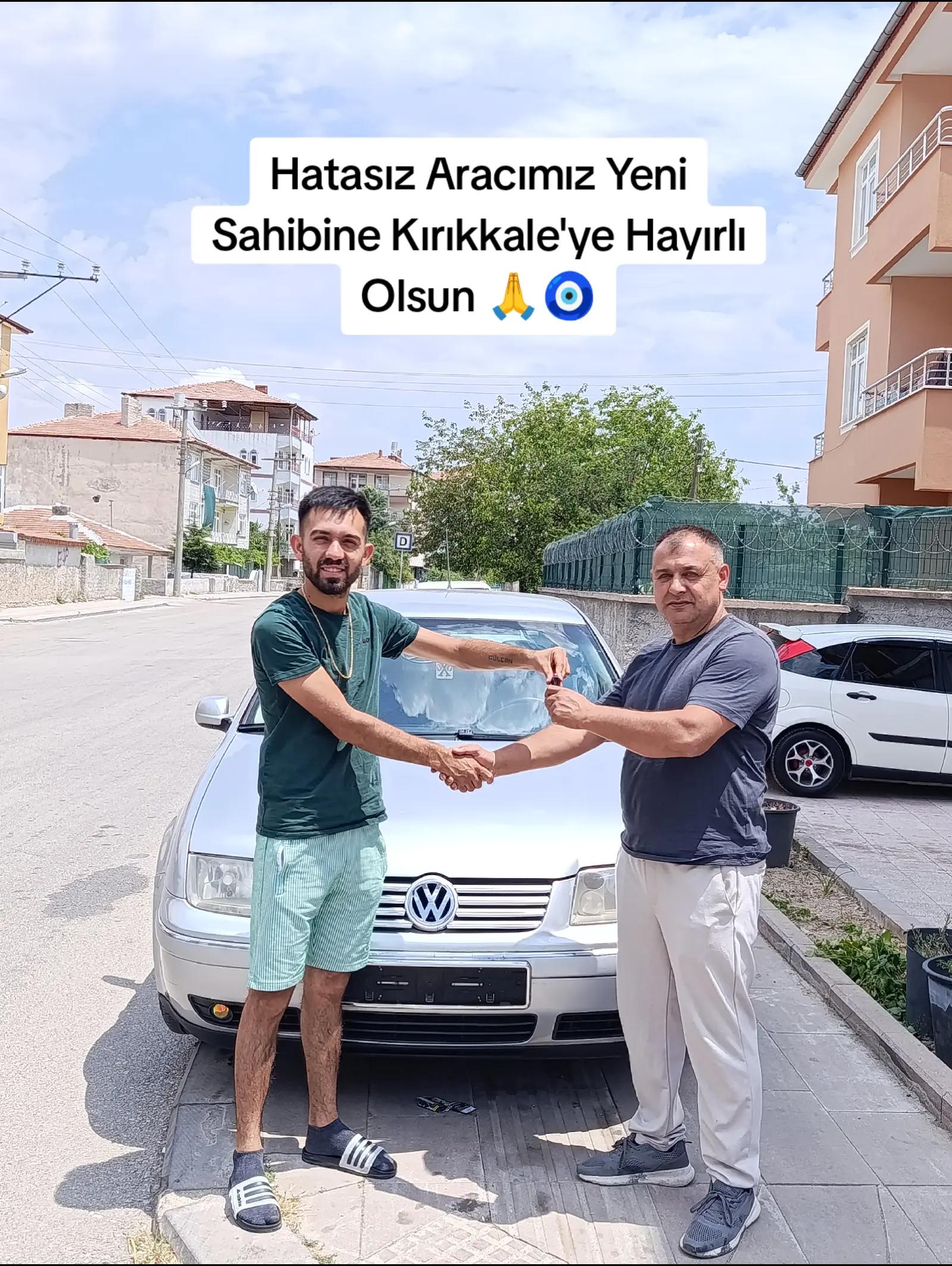 @CAN ❤️ GÜLCAN