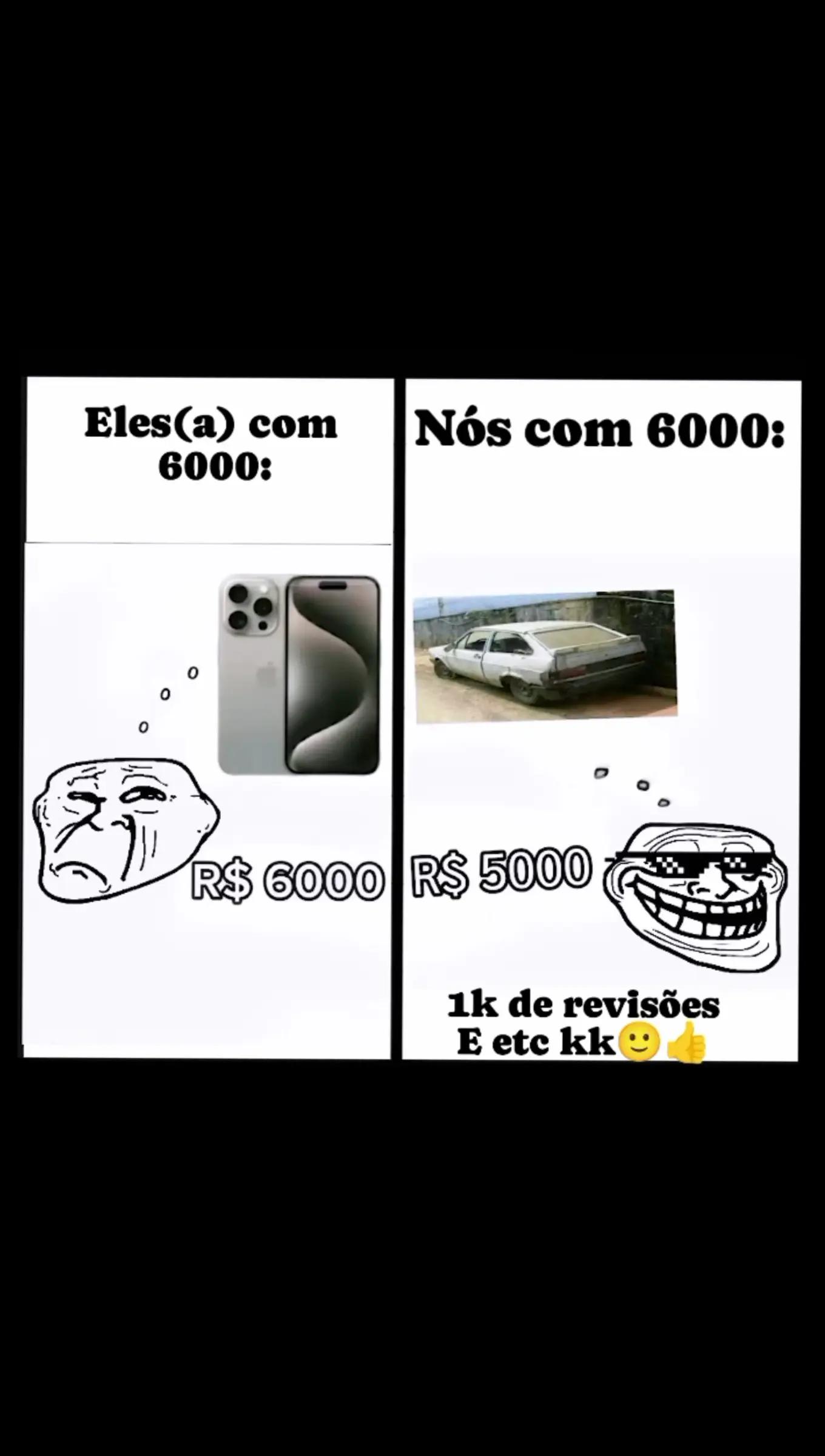 @Marcus Filipi
