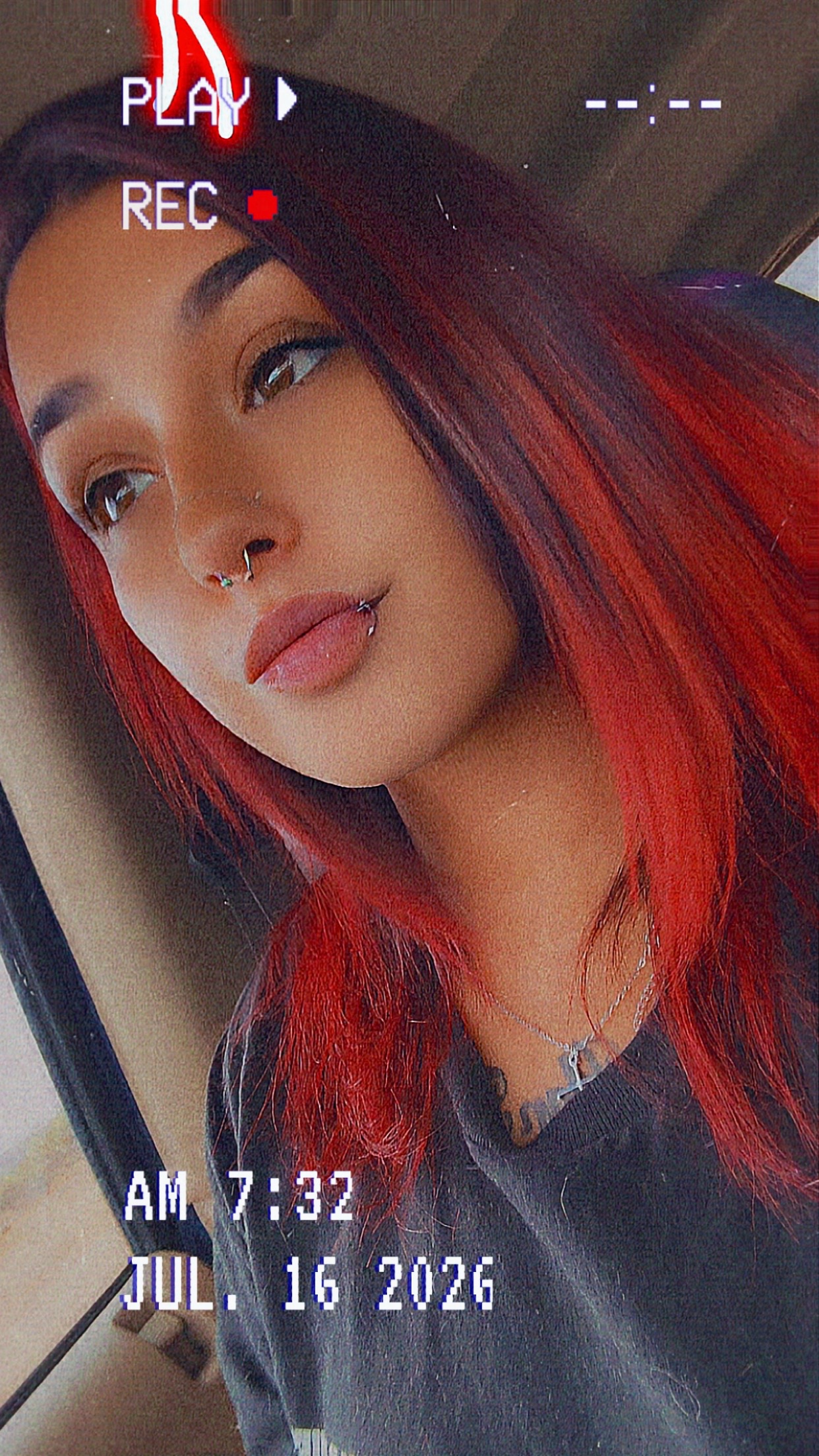 @kaluhmarie