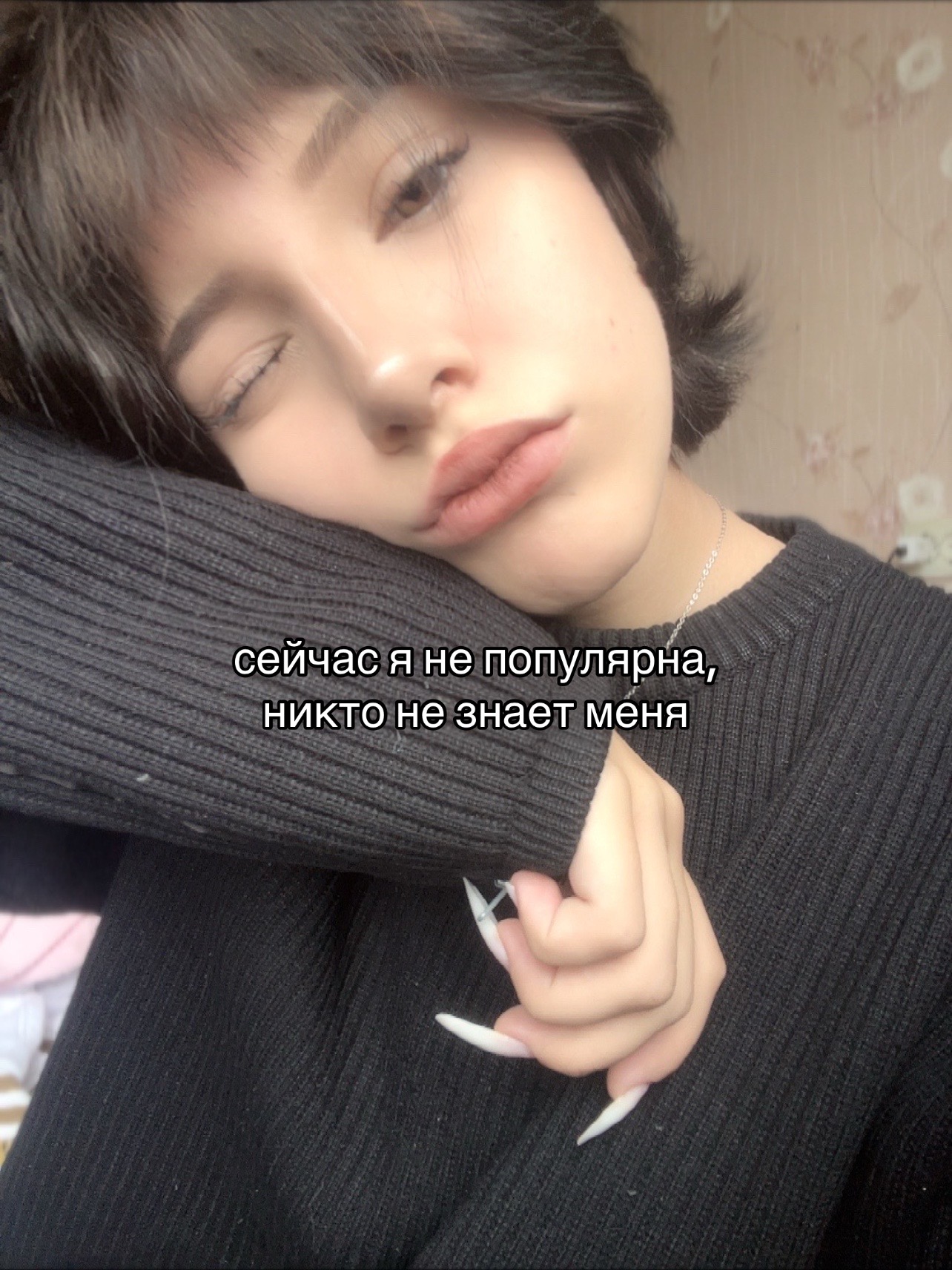 @kkritttika