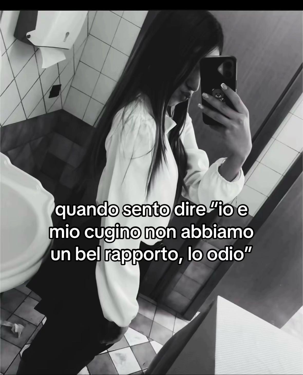 @EP1717171717