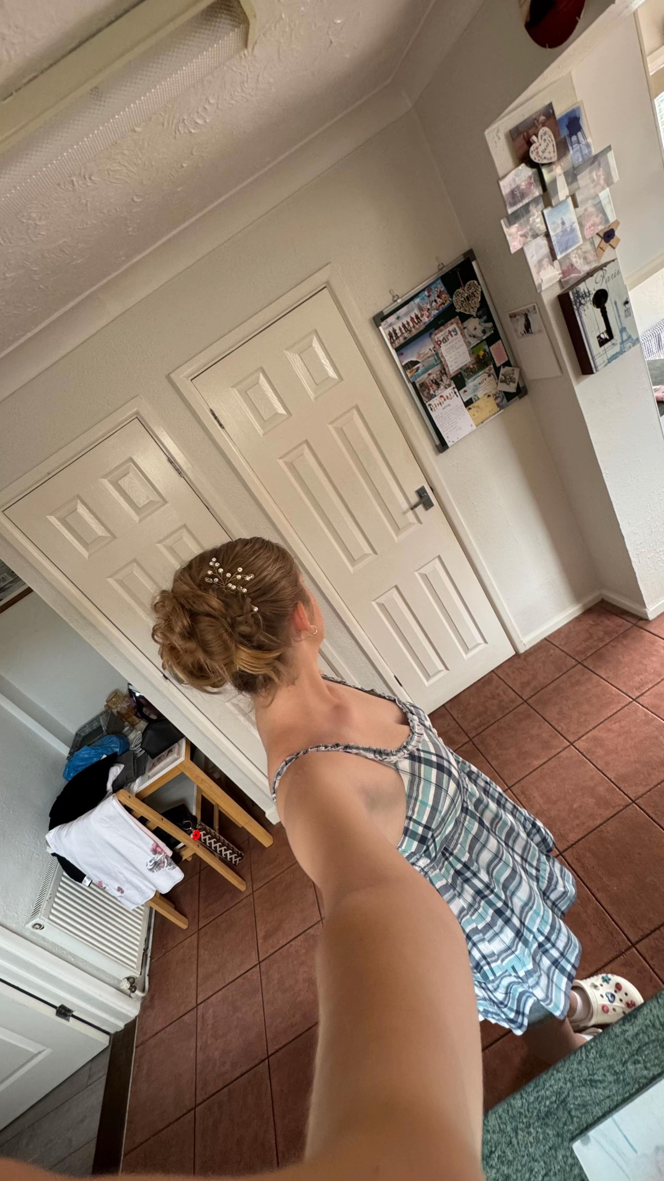 @syd💐🎞️