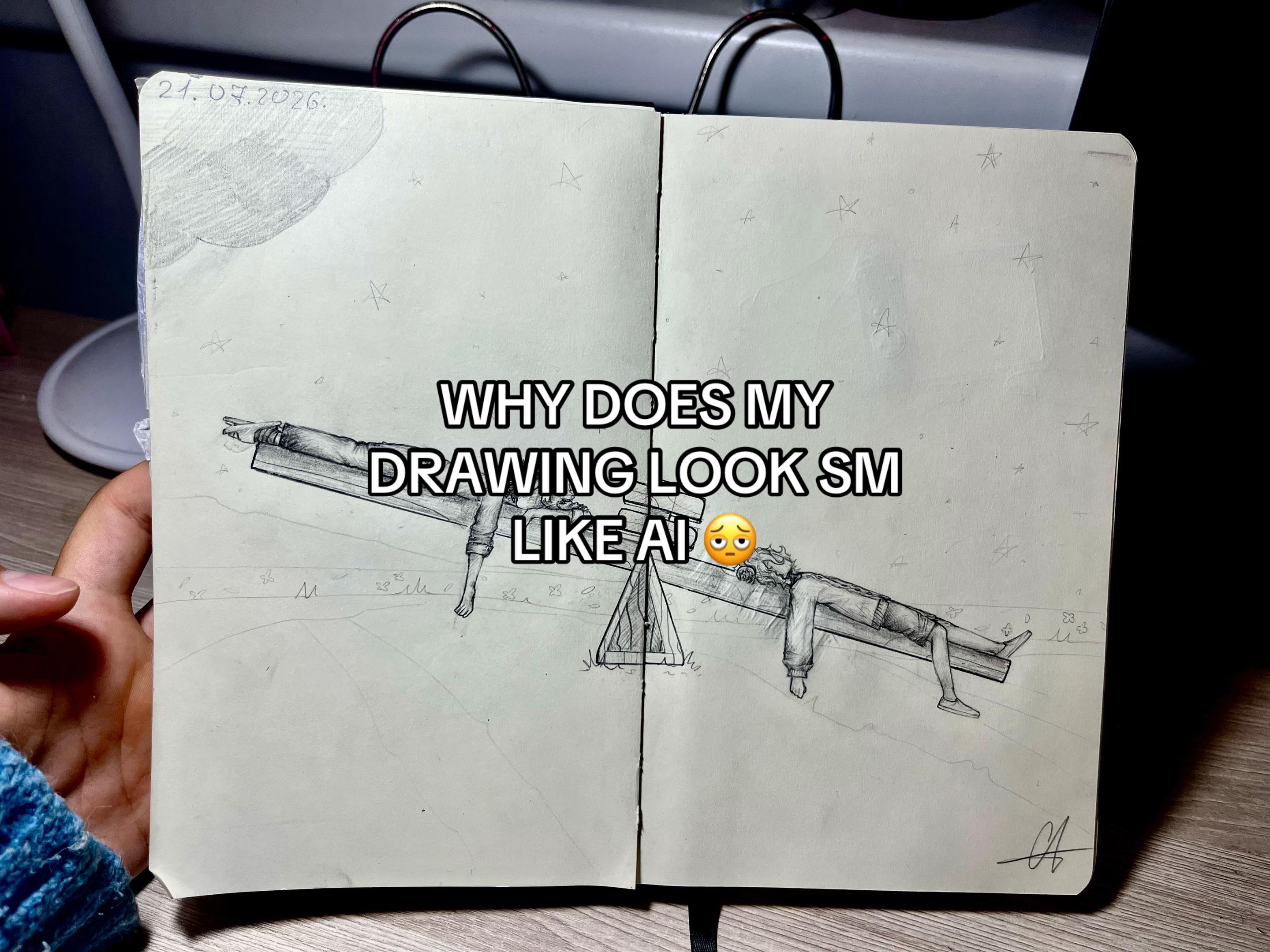 @🧷🫧