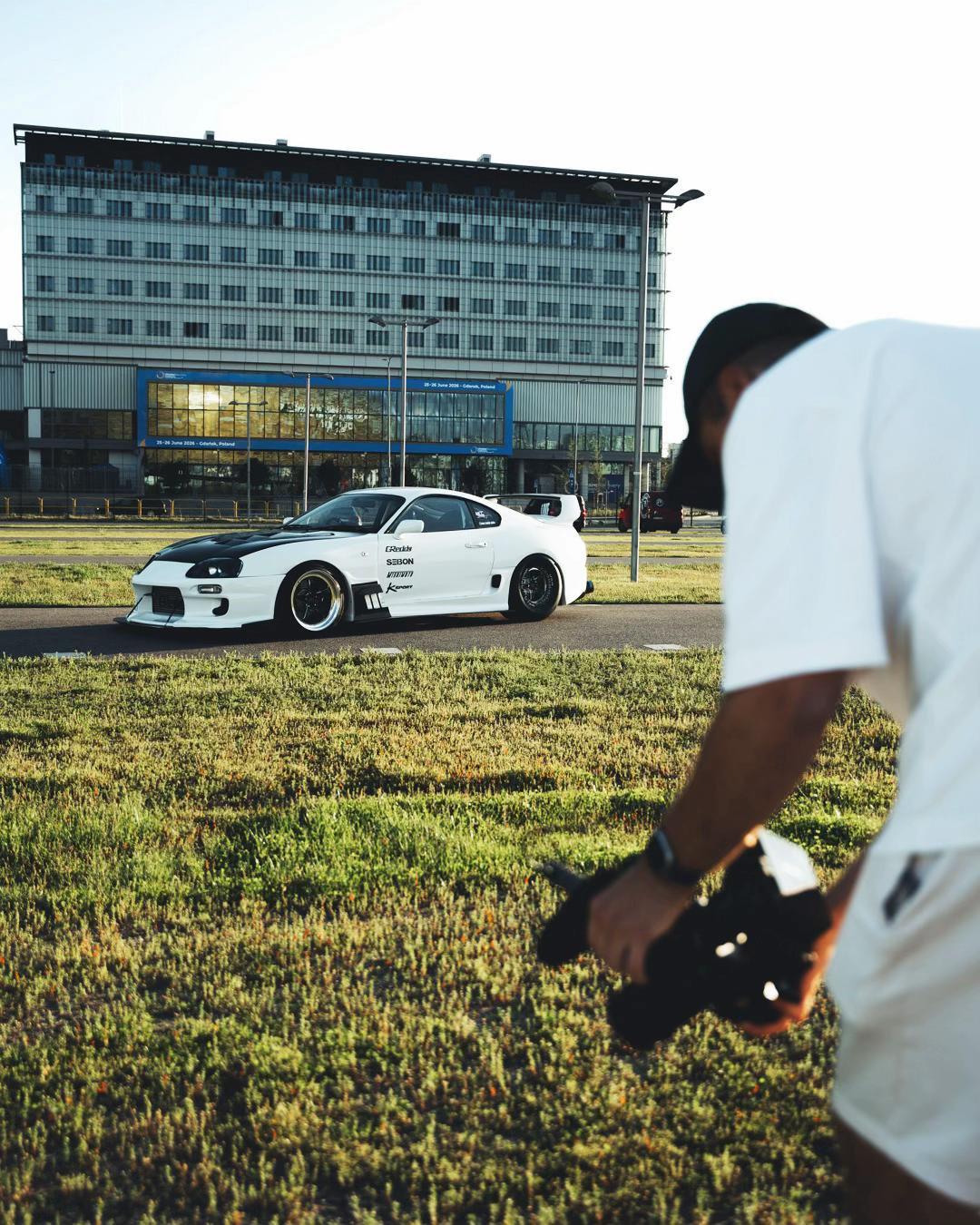 @arn_carphotography