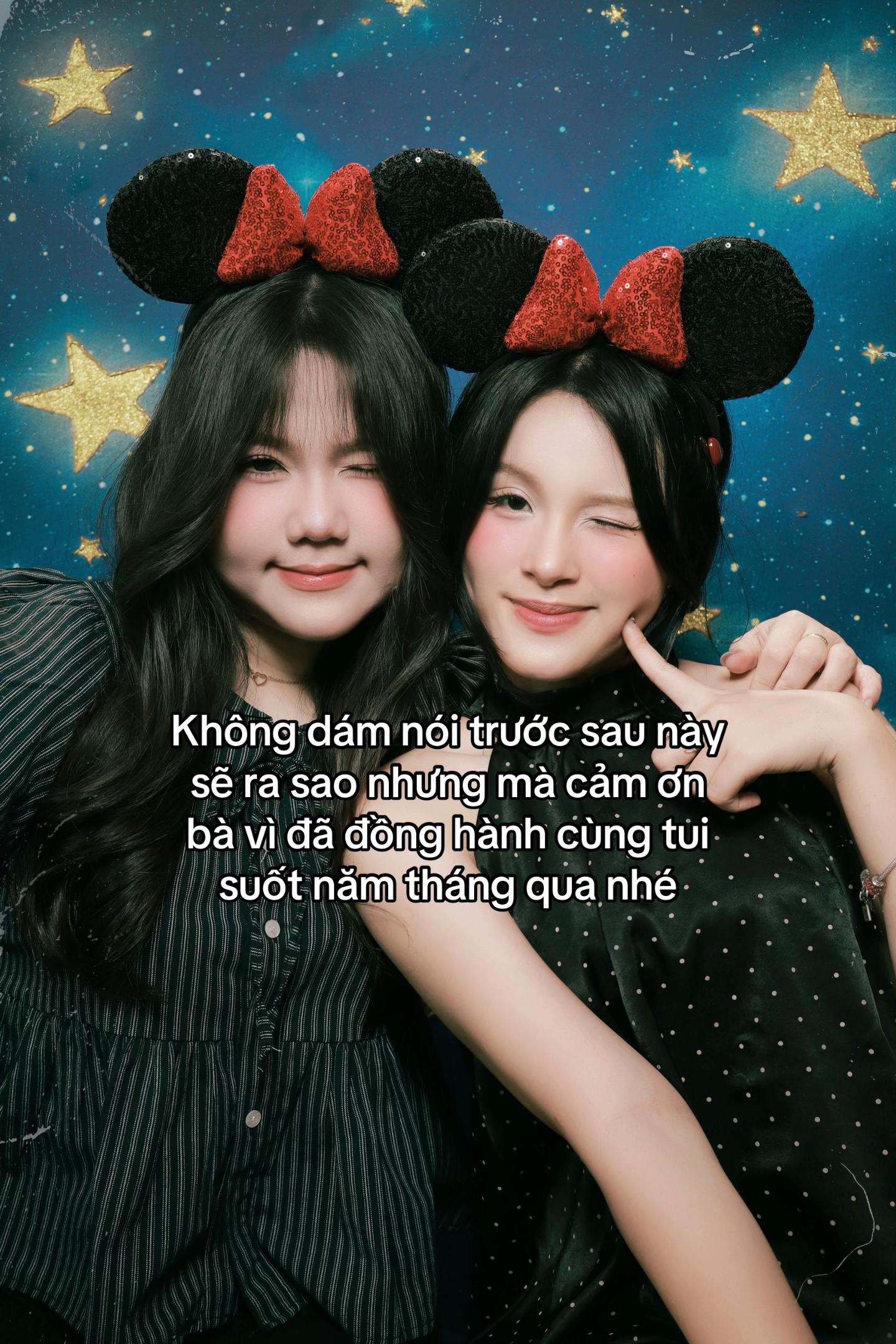 @lại là 2 đứa tuii