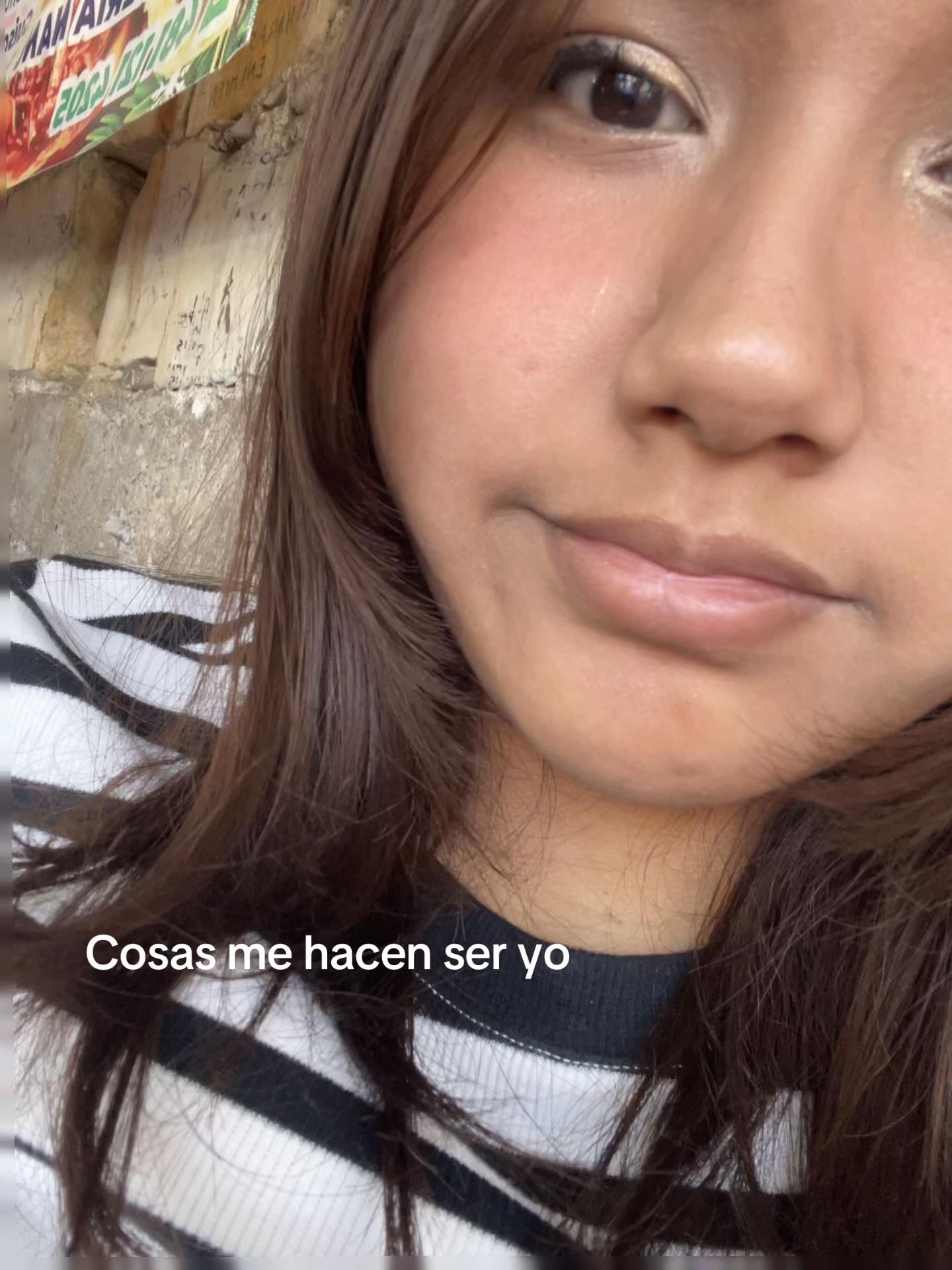 @★