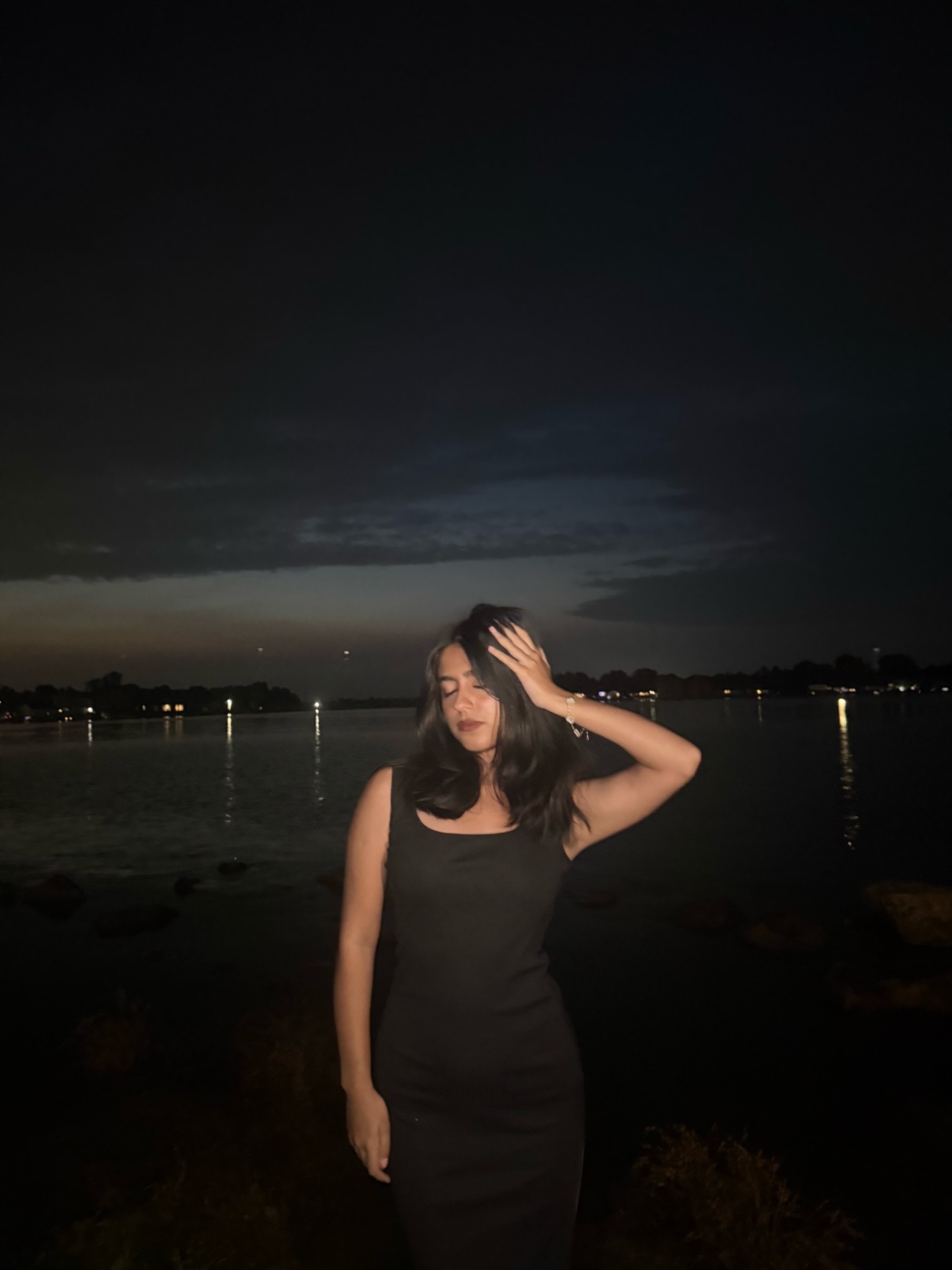 @Drishya
