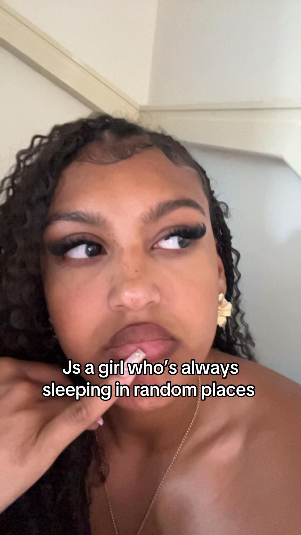 @Shrek