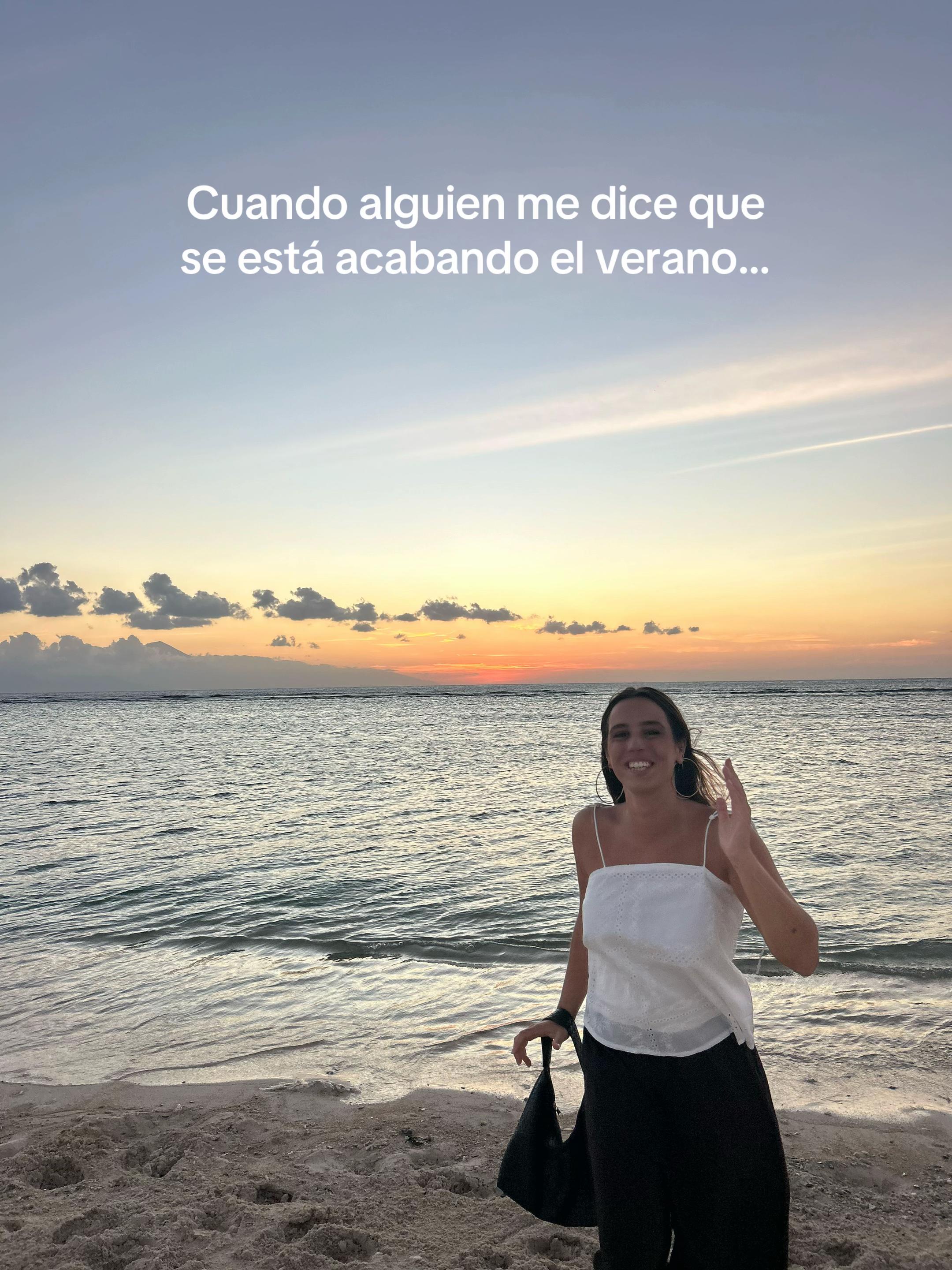 @albita