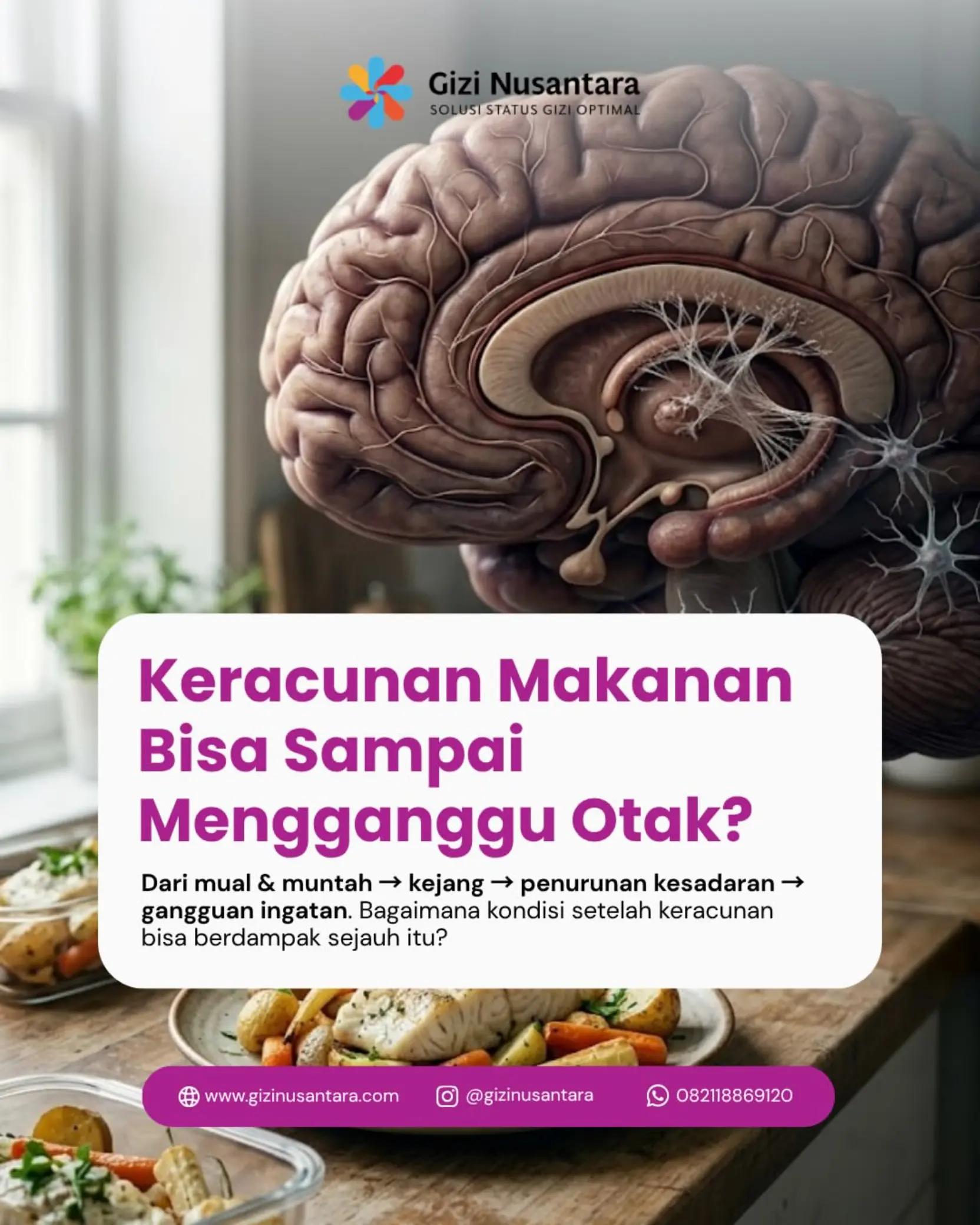 @Gizi Nusantara Official
