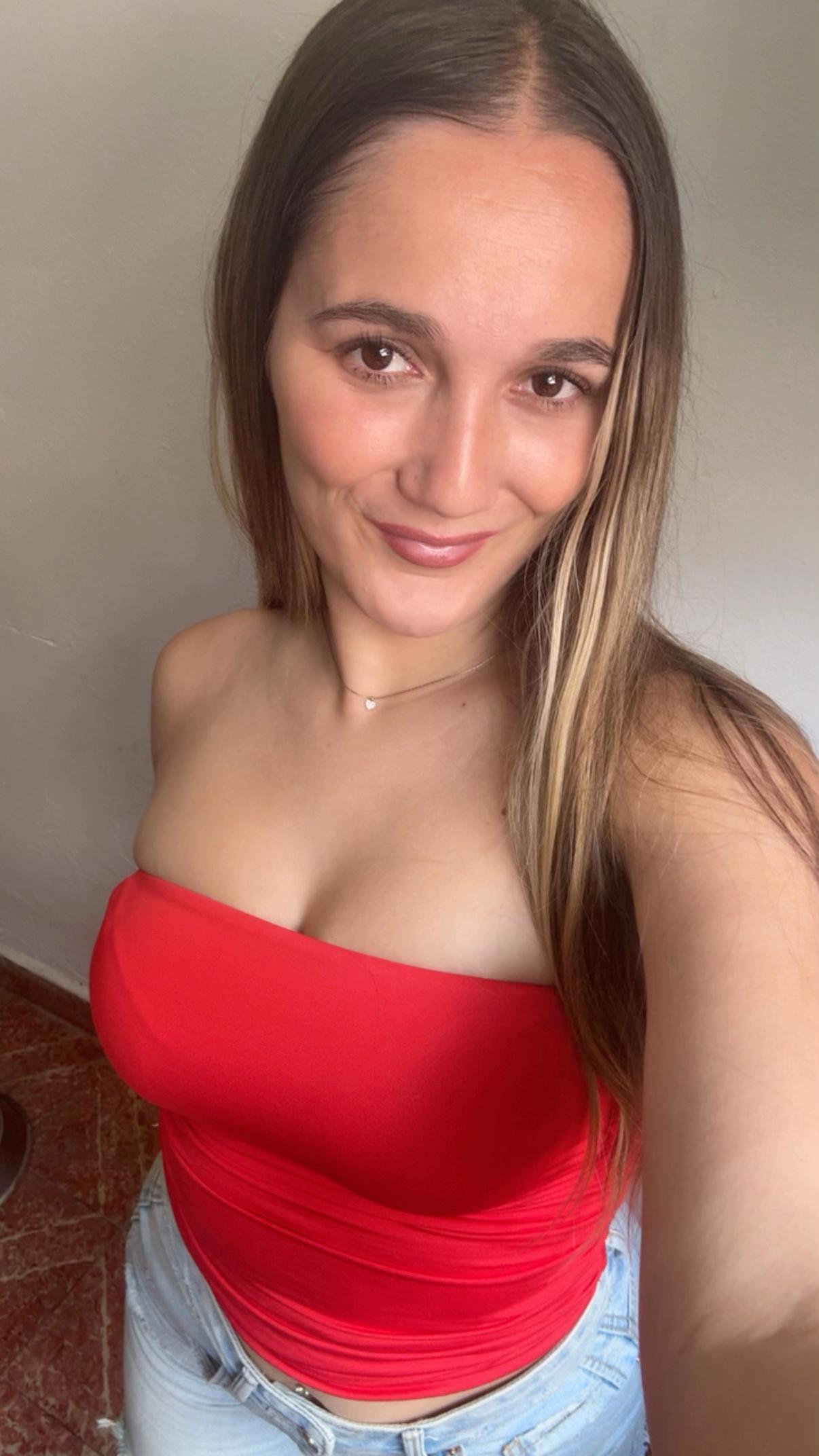 @goregonzaleez__