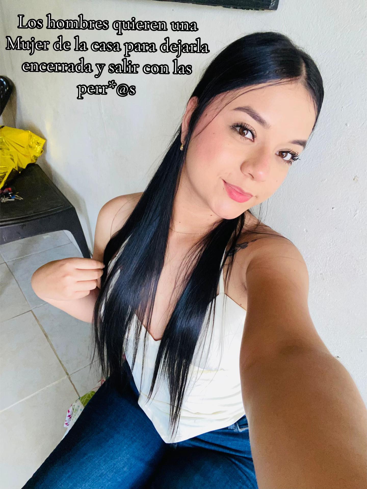 @angie700d🩷