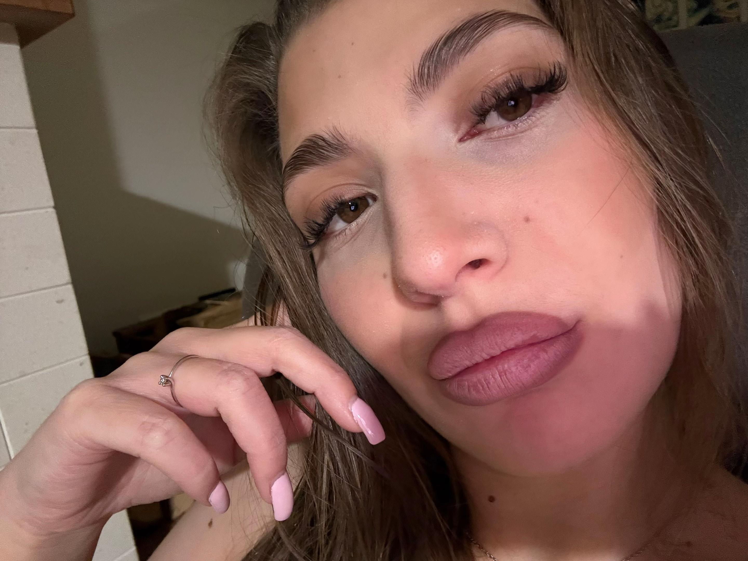 @nadia.ceraso