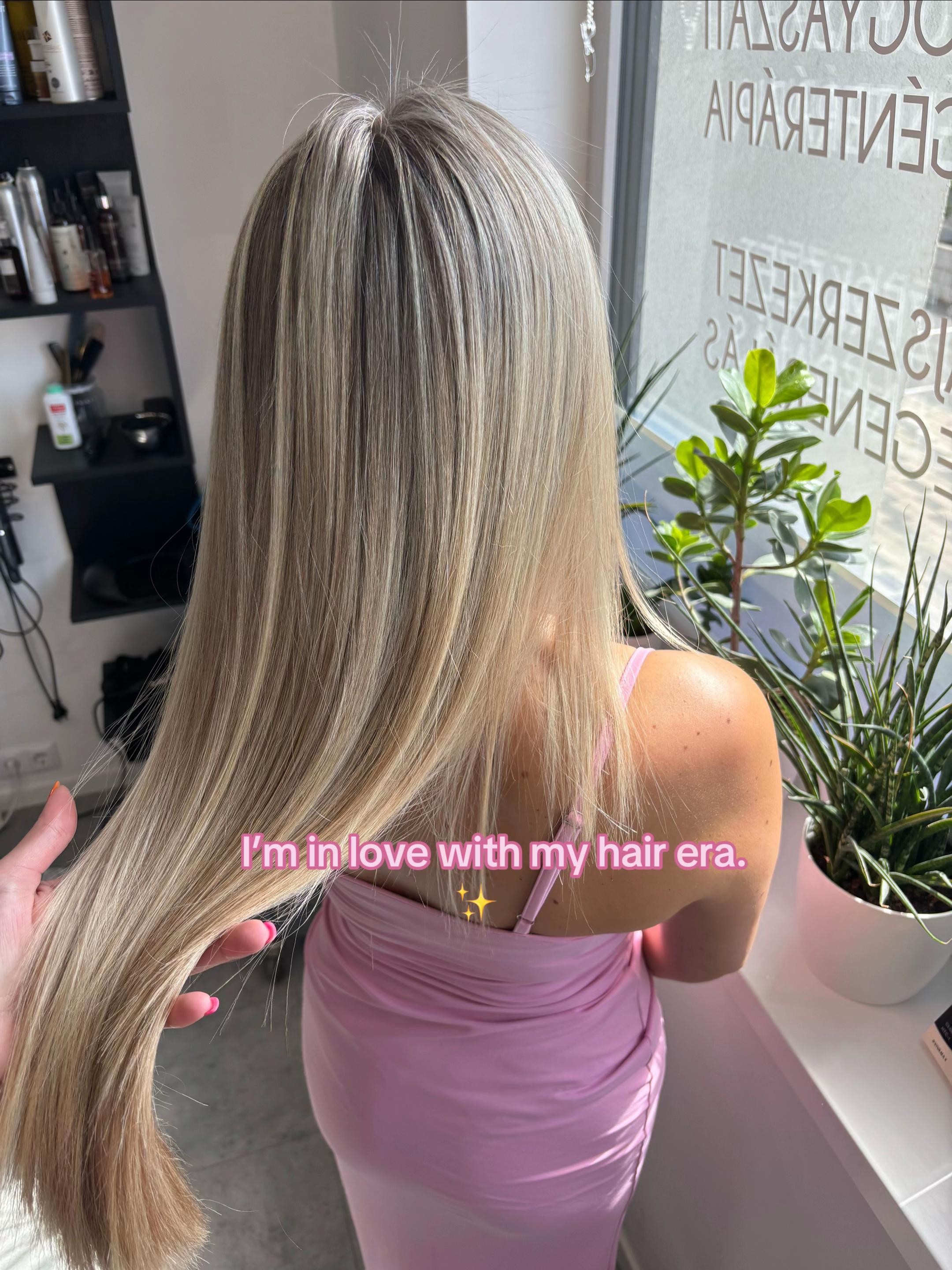 @ninamaussss