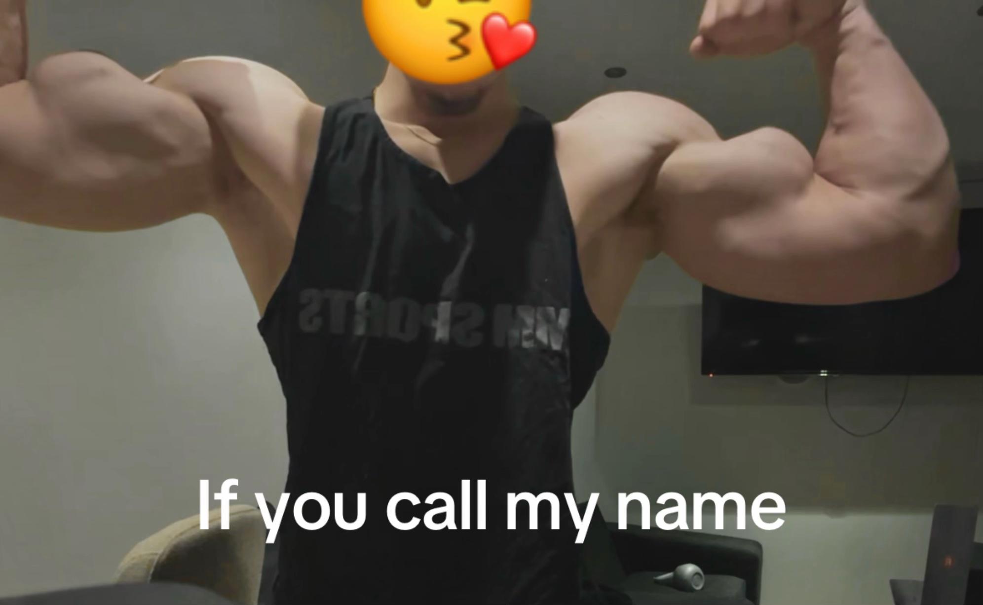 @IGNOTUS𒉭