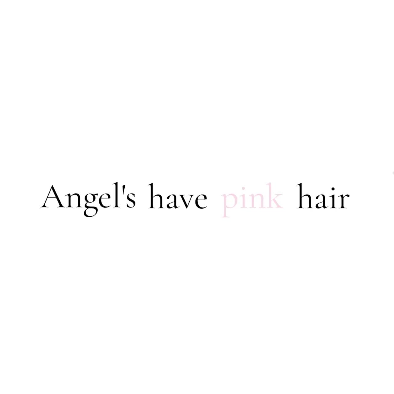 @.anime.edits