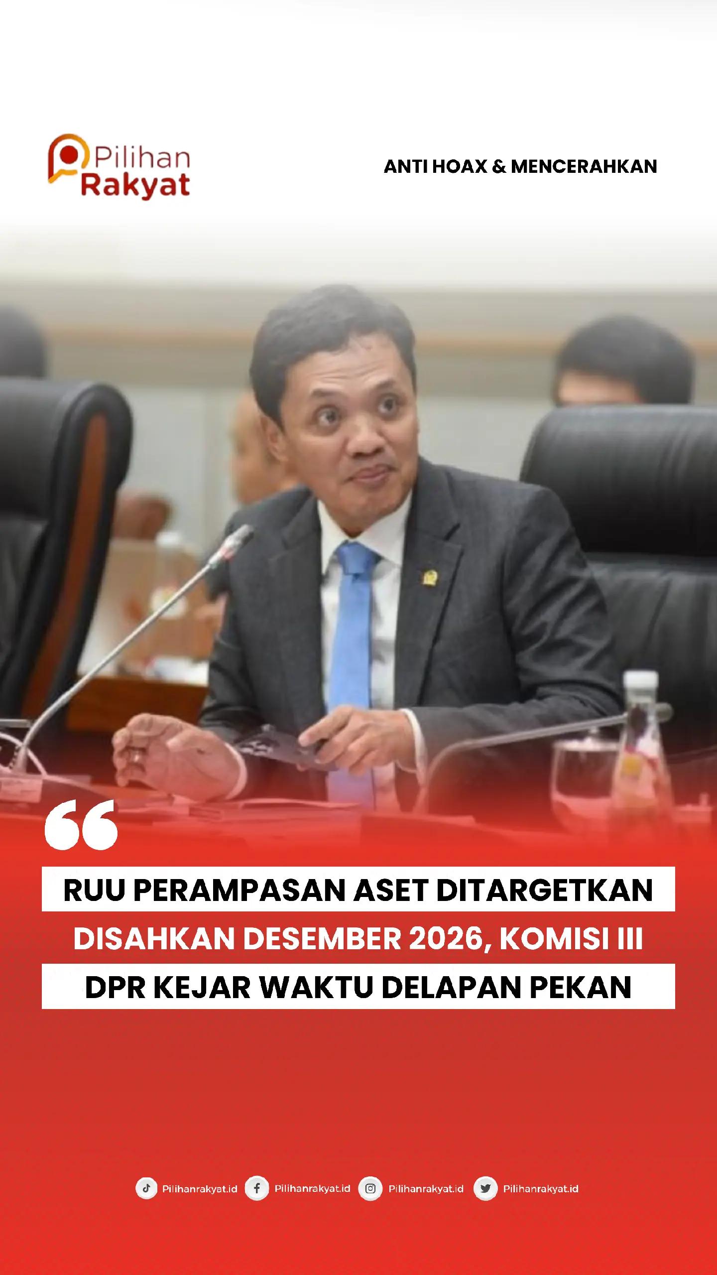 @PilihanRakyat.ID