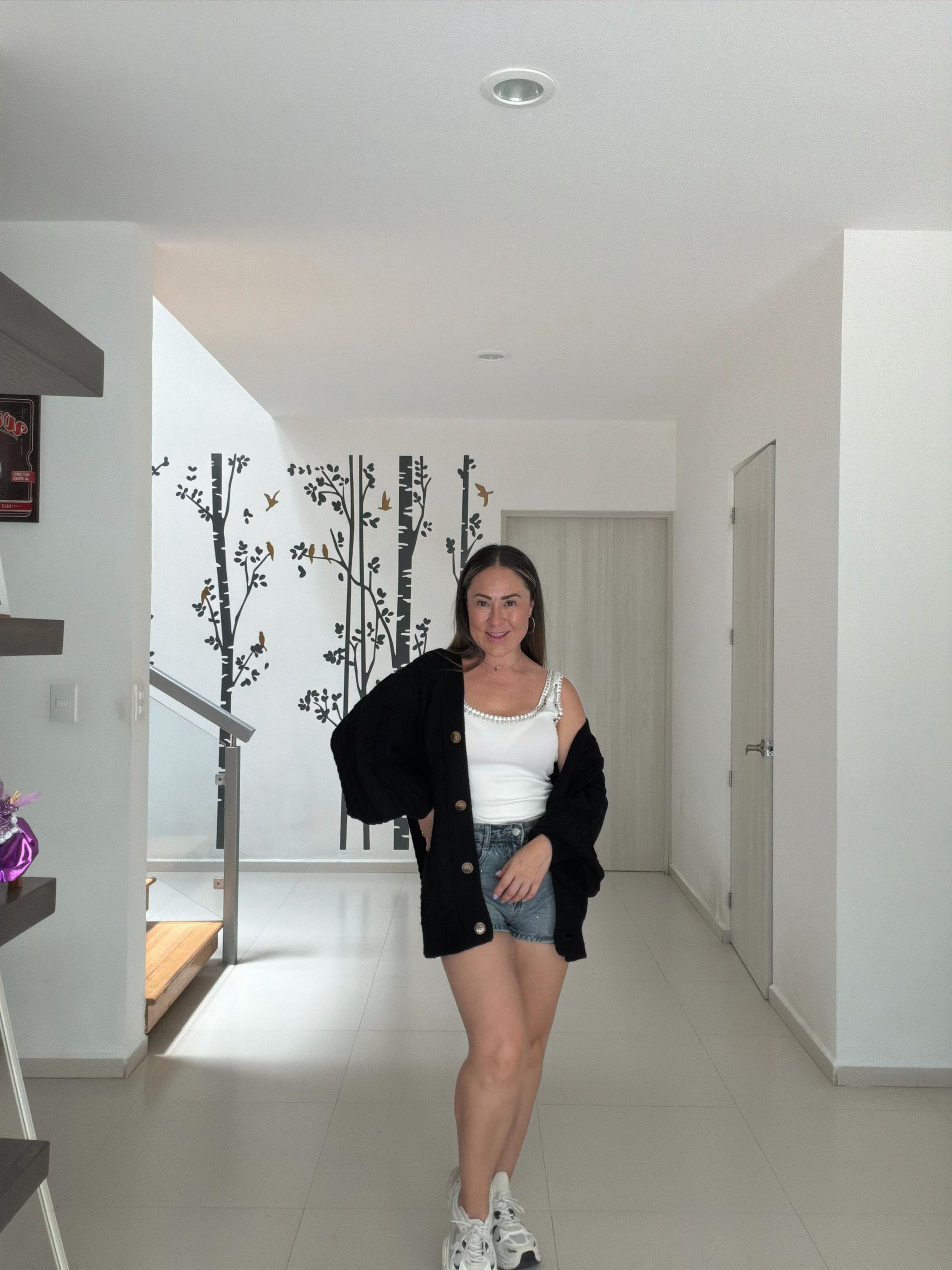 @Gabitacute