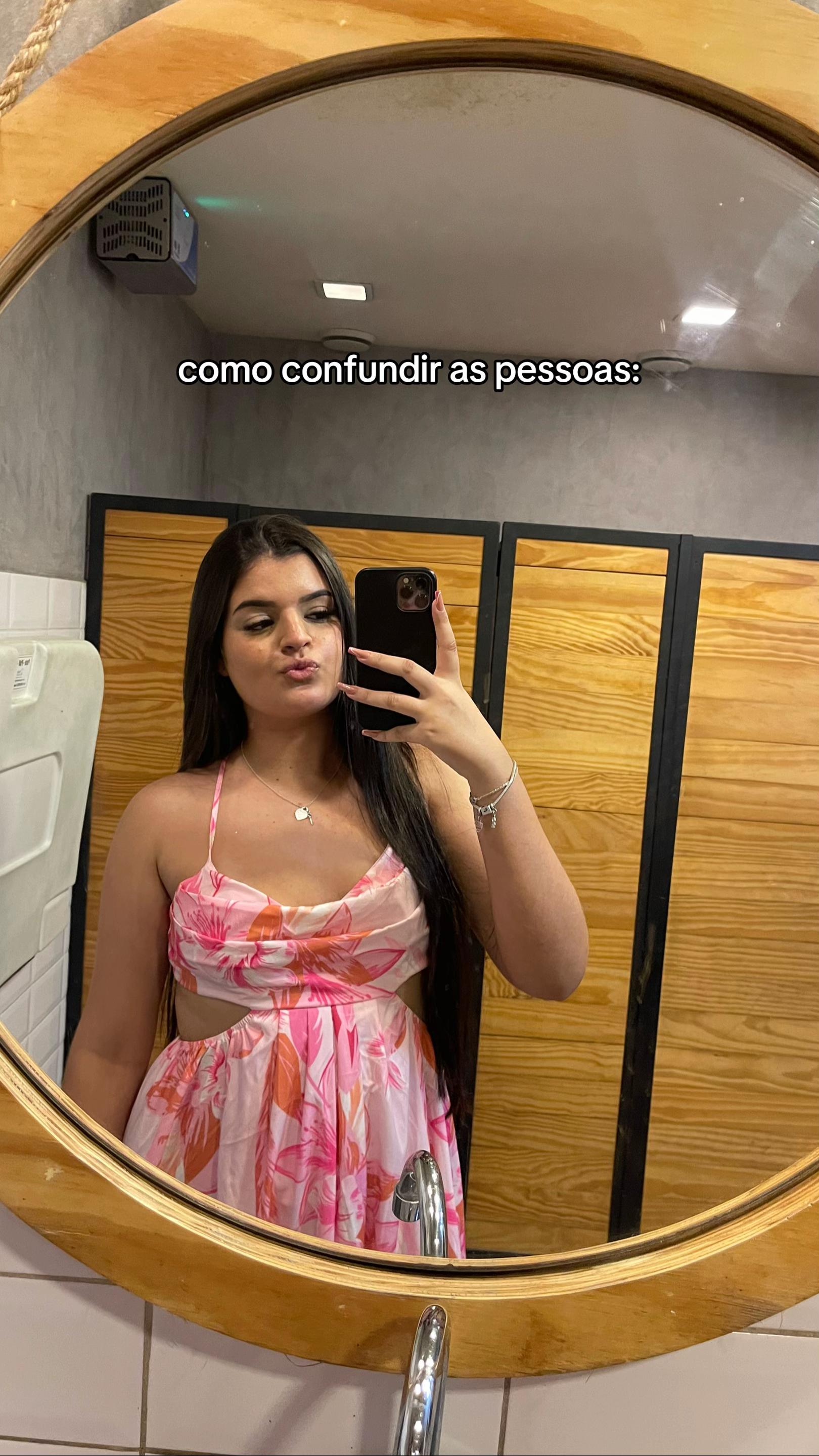@Carol Cardoso ✨
