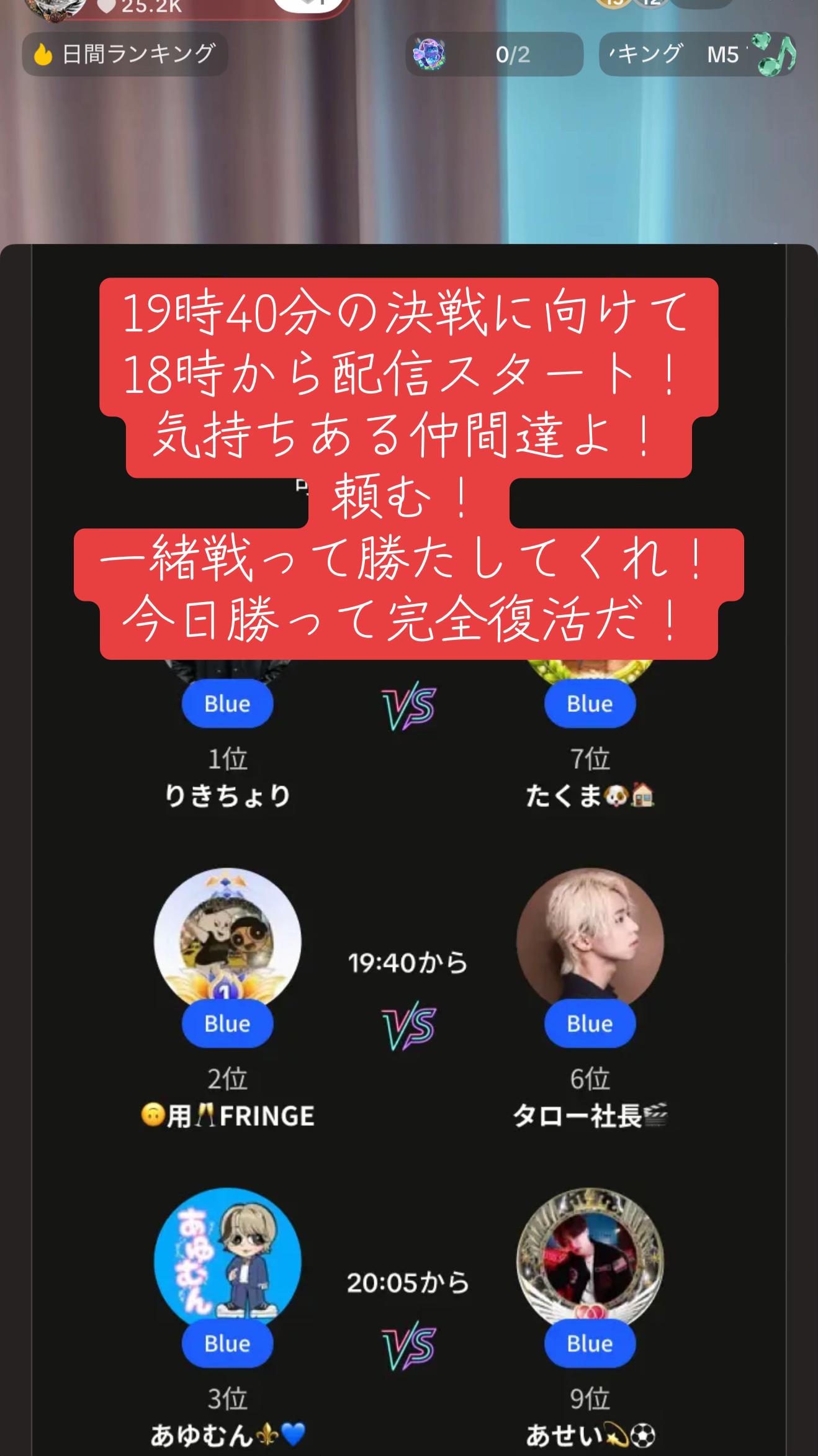 @🙃用🥂FRINGE