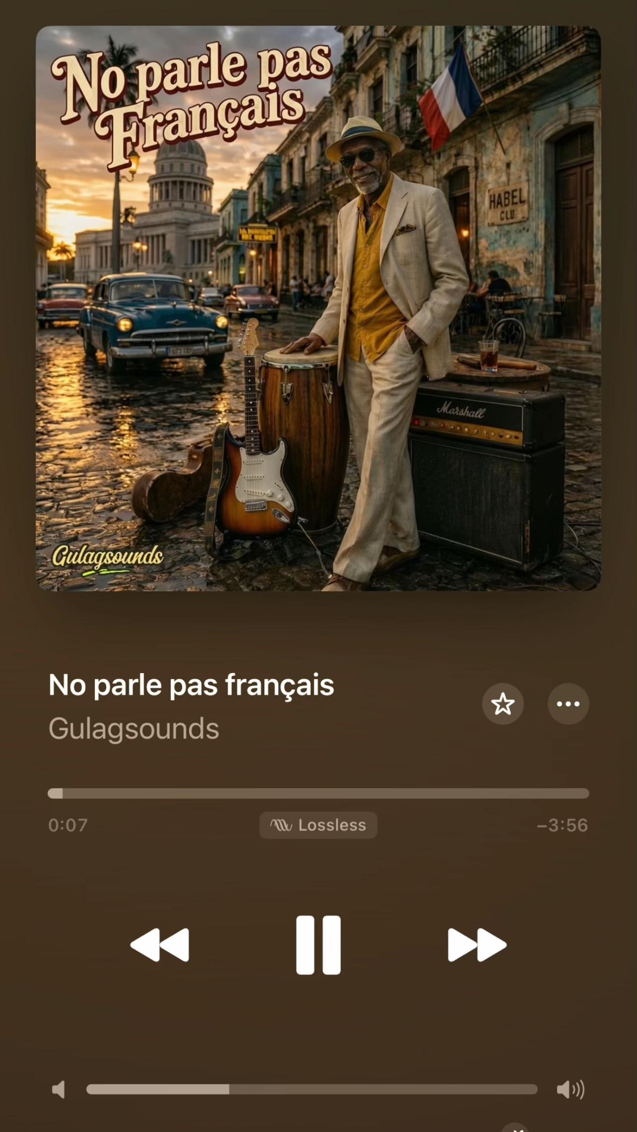 @#GULAGMASTER🇳🇱🇸🇽