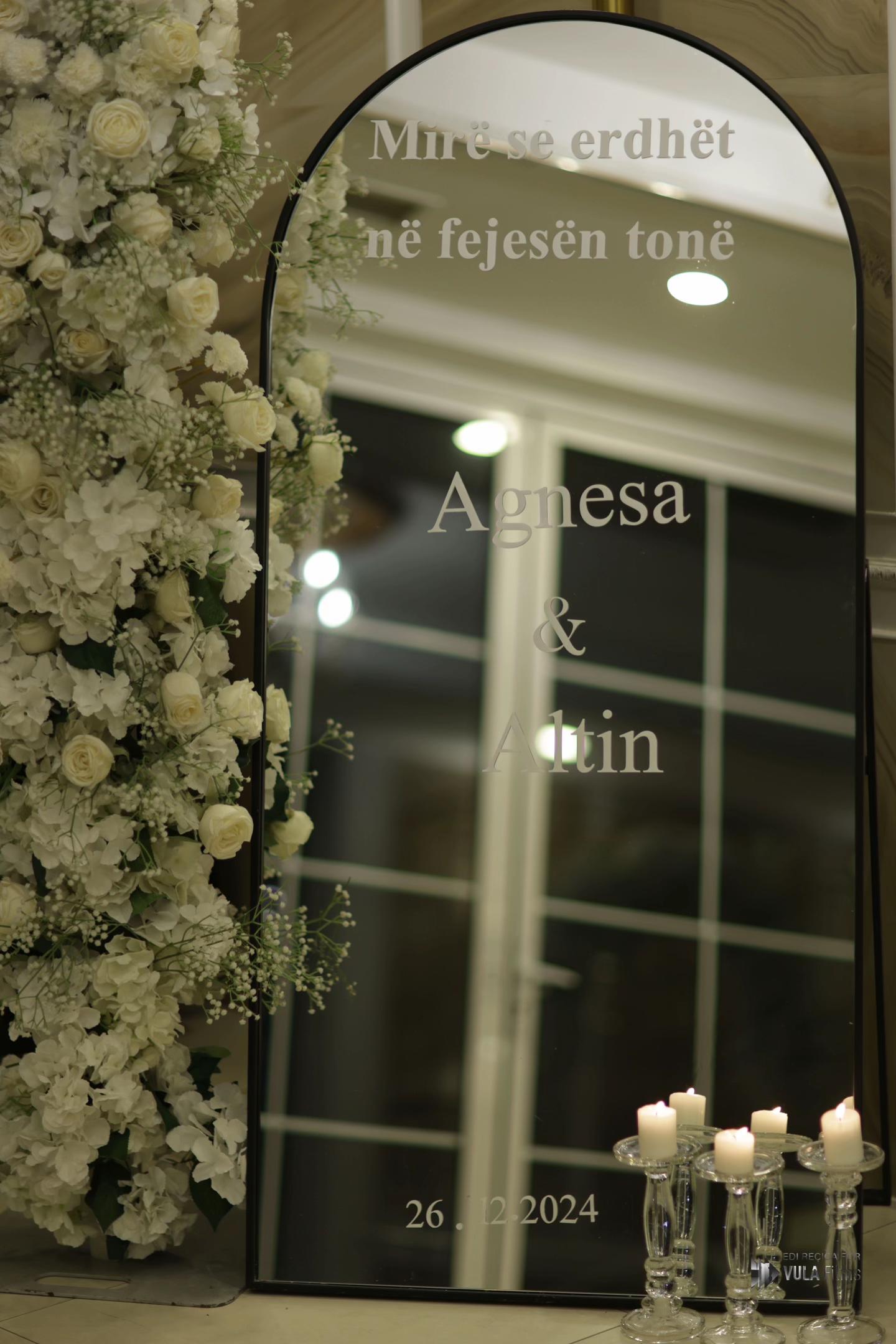 @Agnesa
