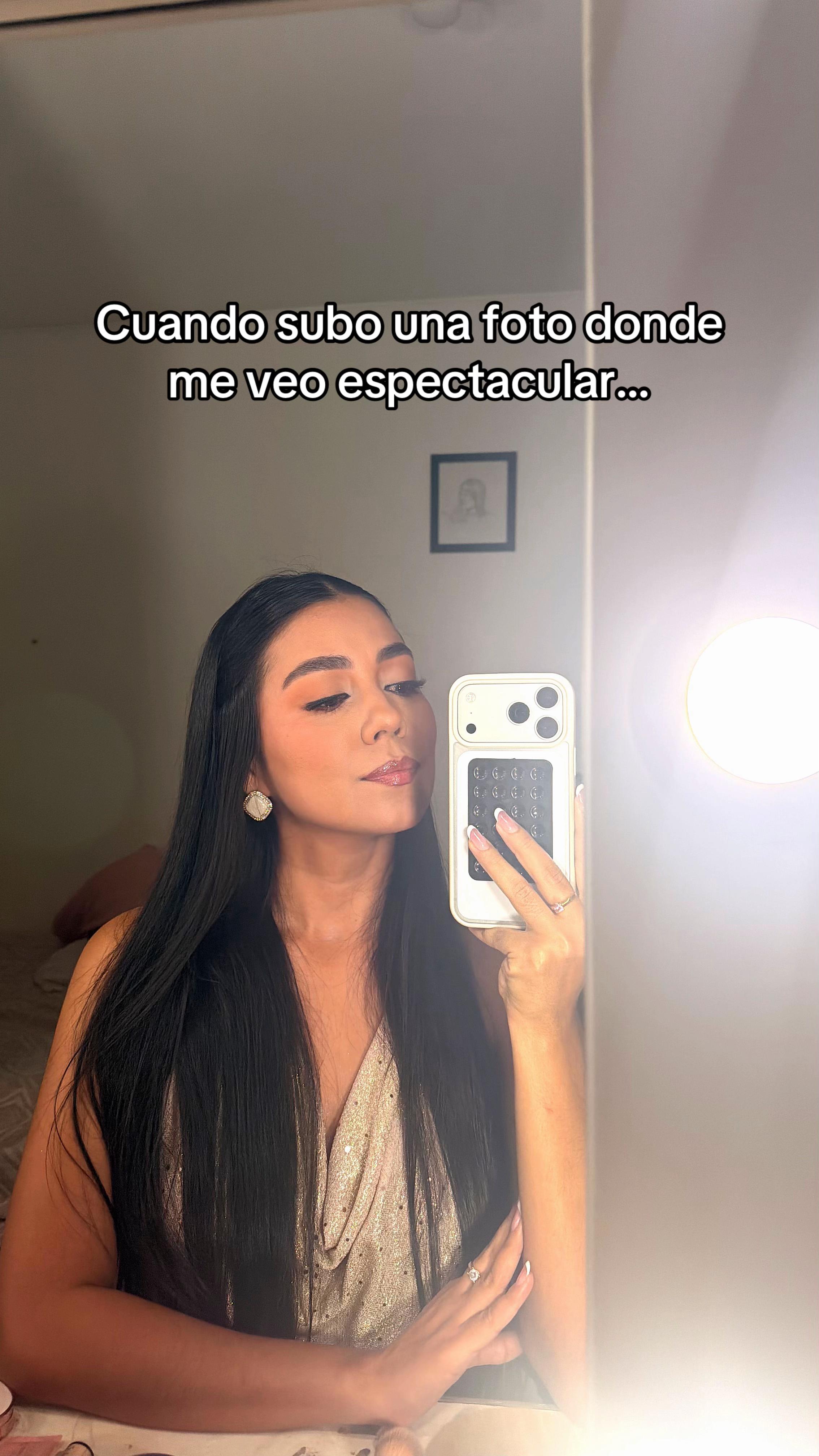 @DianaLadinoo