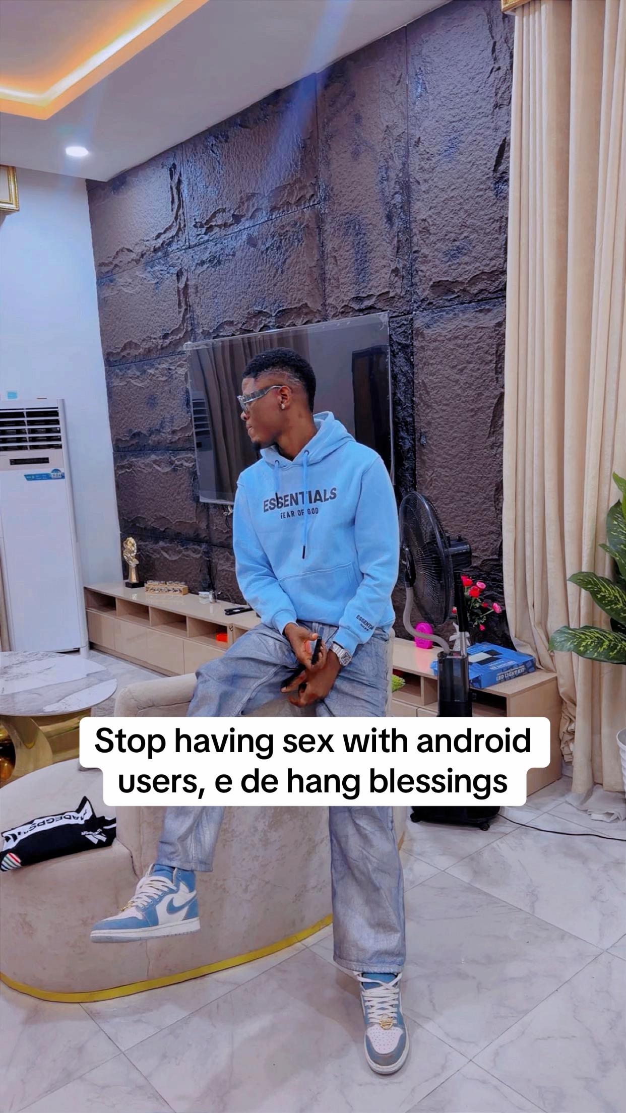 @TZ