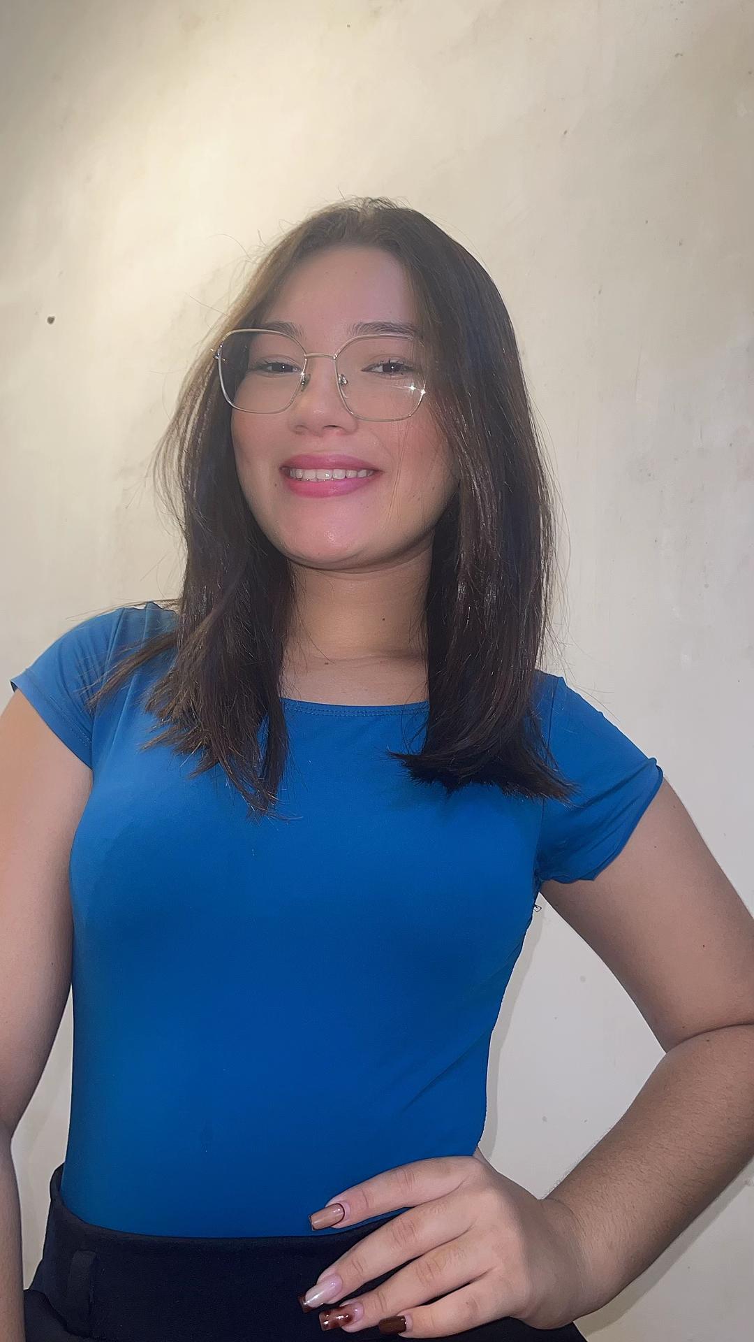 @vaqueirinha