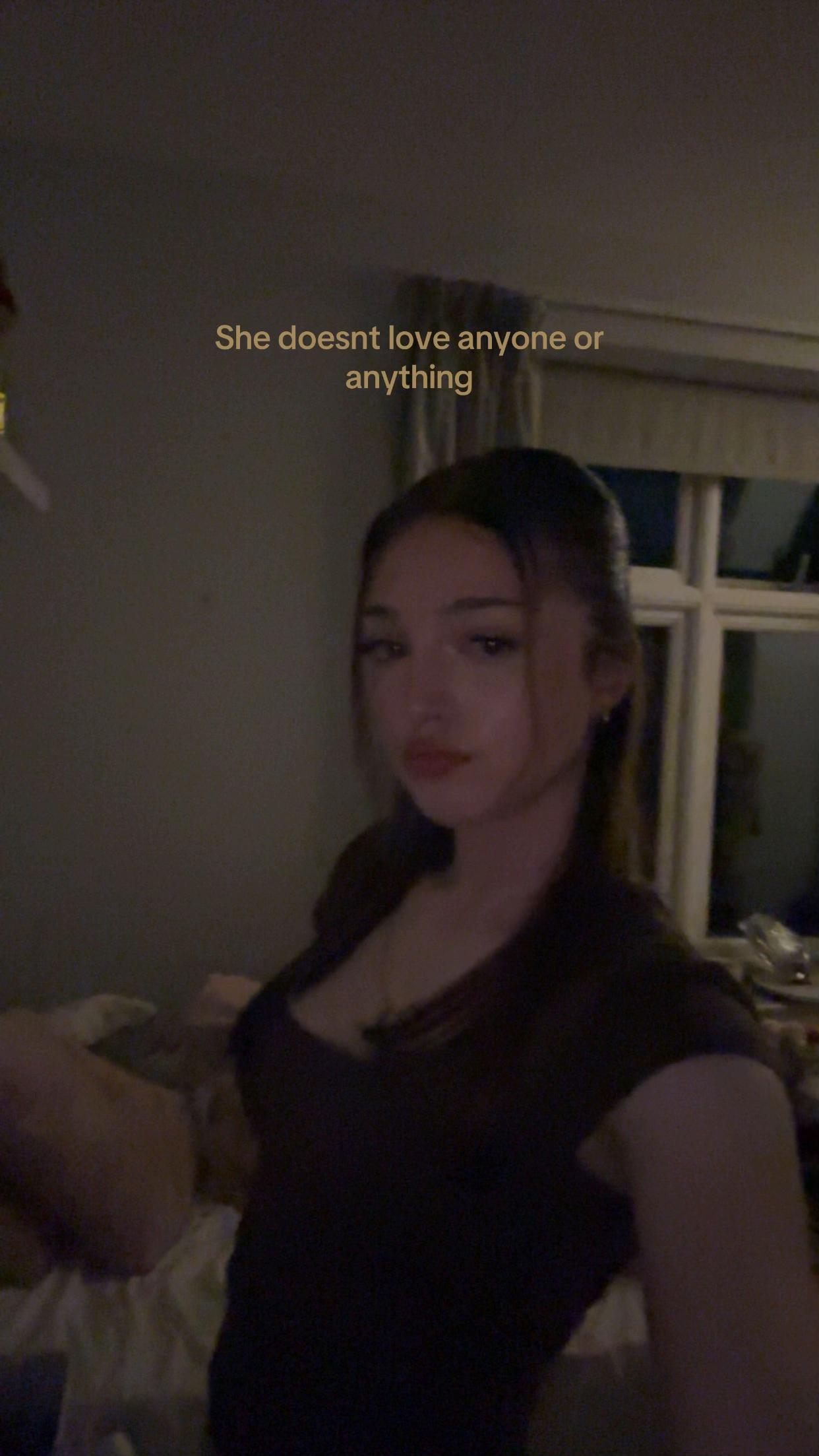 @Chloe.emily🪷
