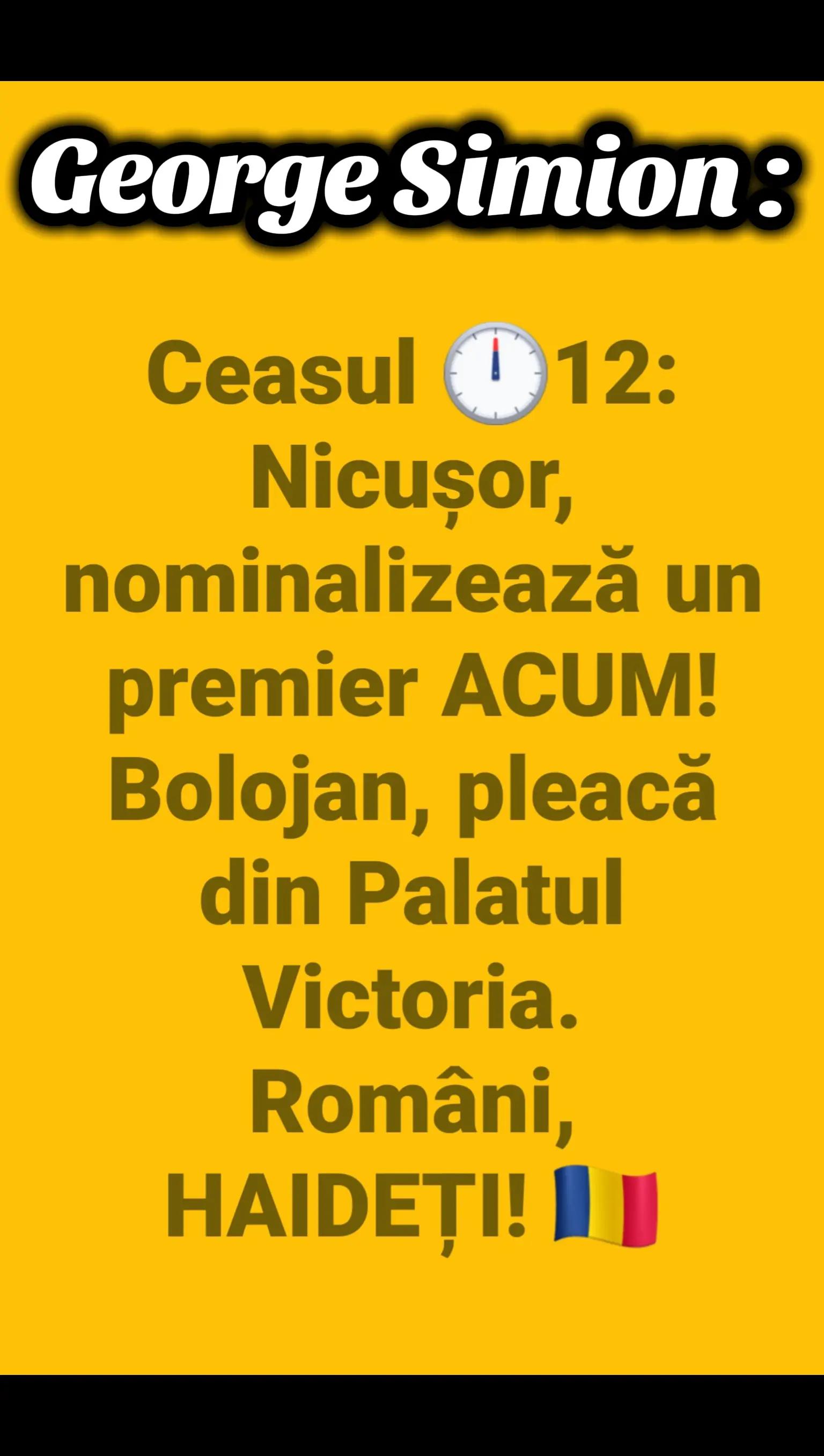 @Anca S.