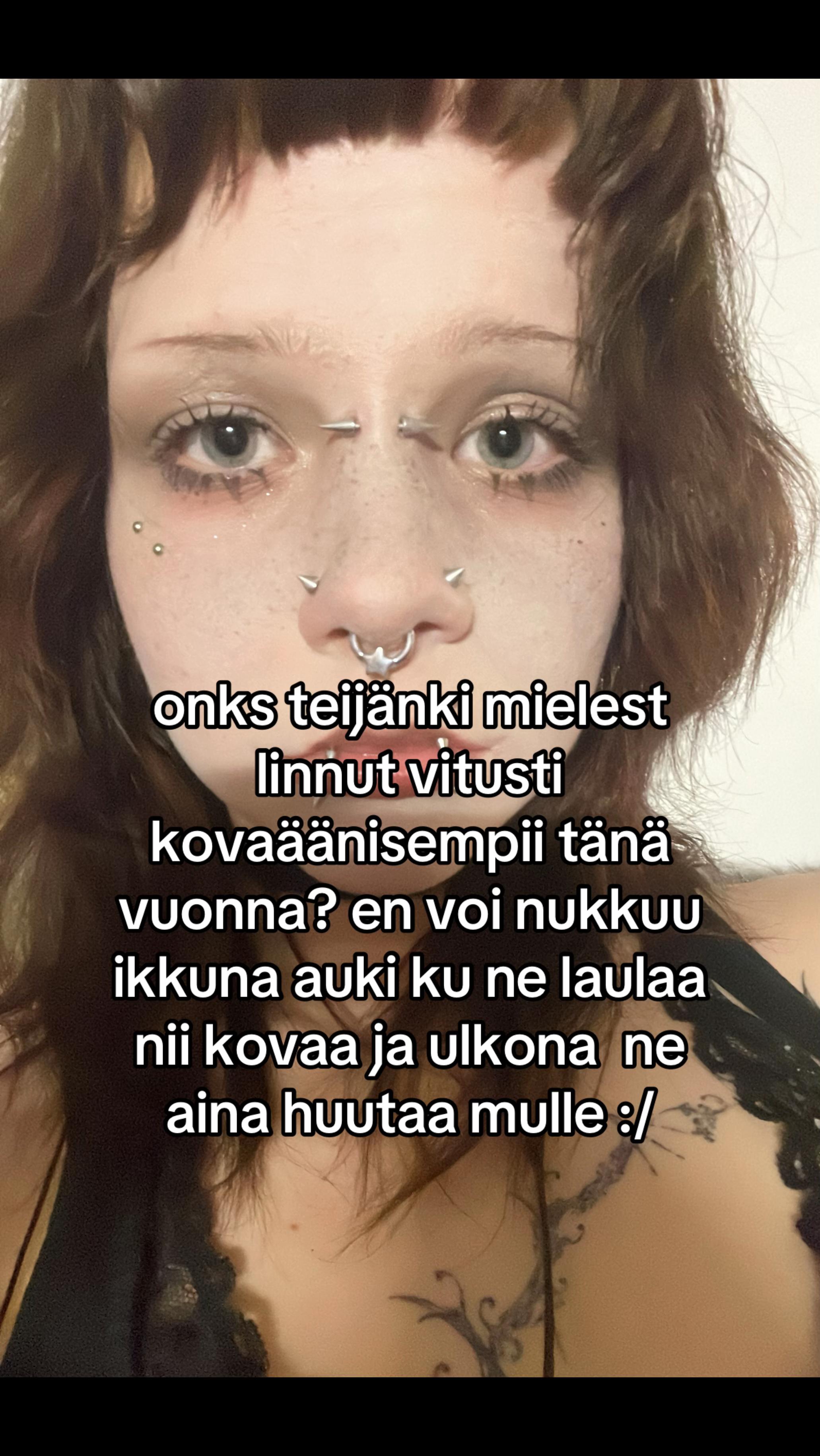 @poutsi