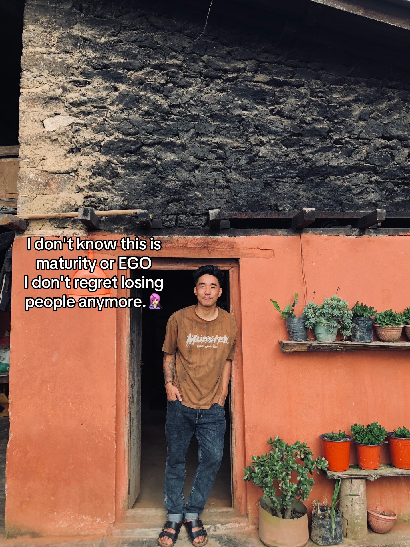 @chemjung 