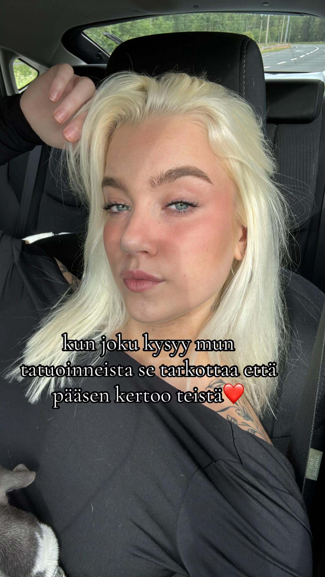 @viivikoskinenn