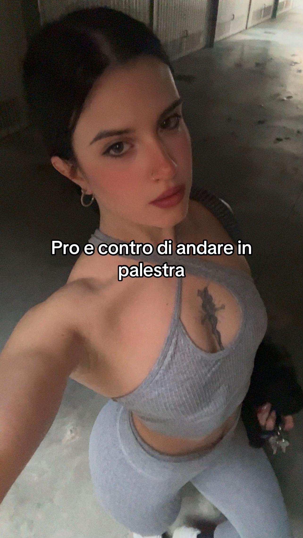 @vittoriella