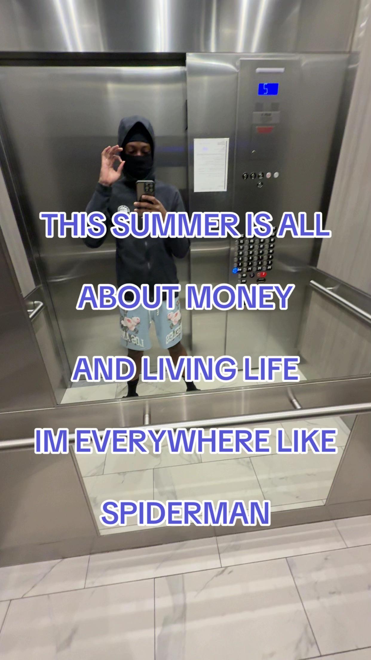 @CERTIFIEDEATER